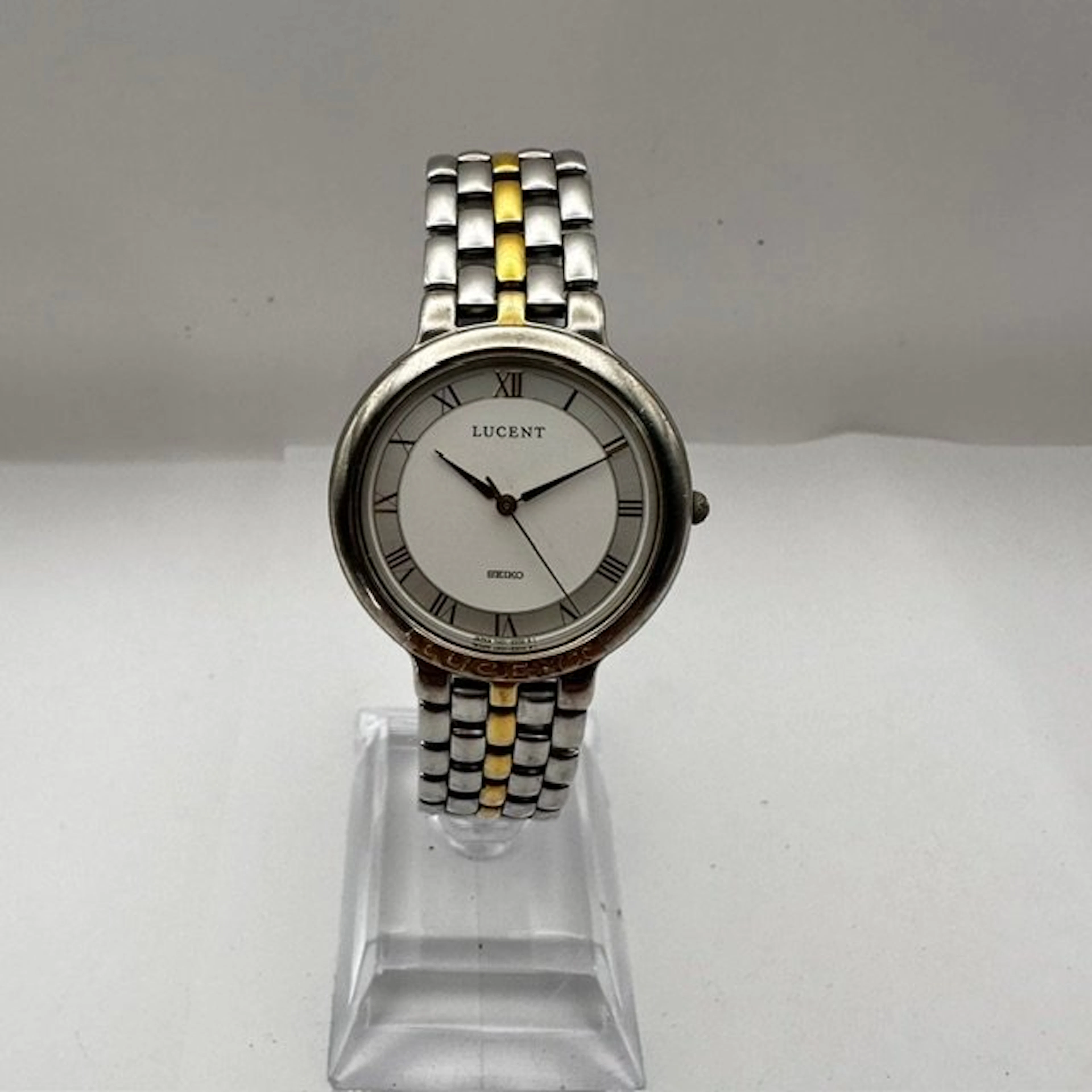 Lucent - Unknown - No reserve price - 7N01-6A - Unisex - 1992