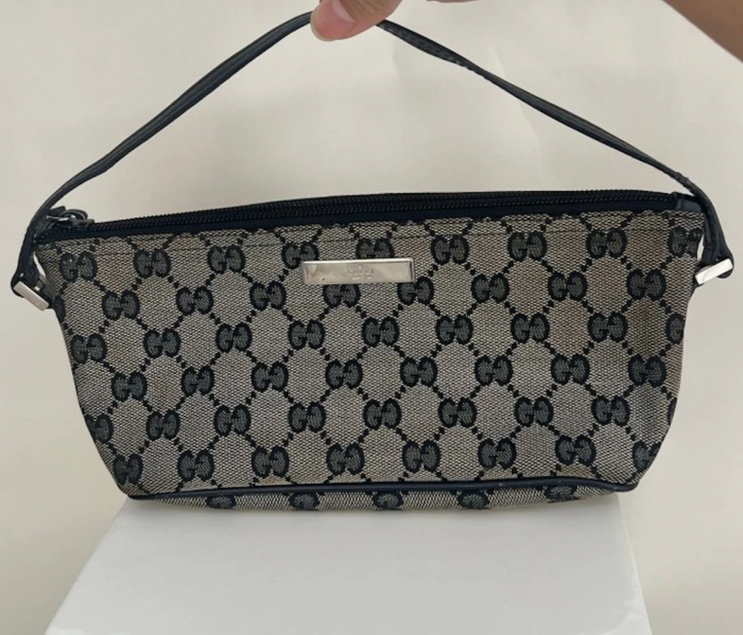 Gucci - Other - Bag