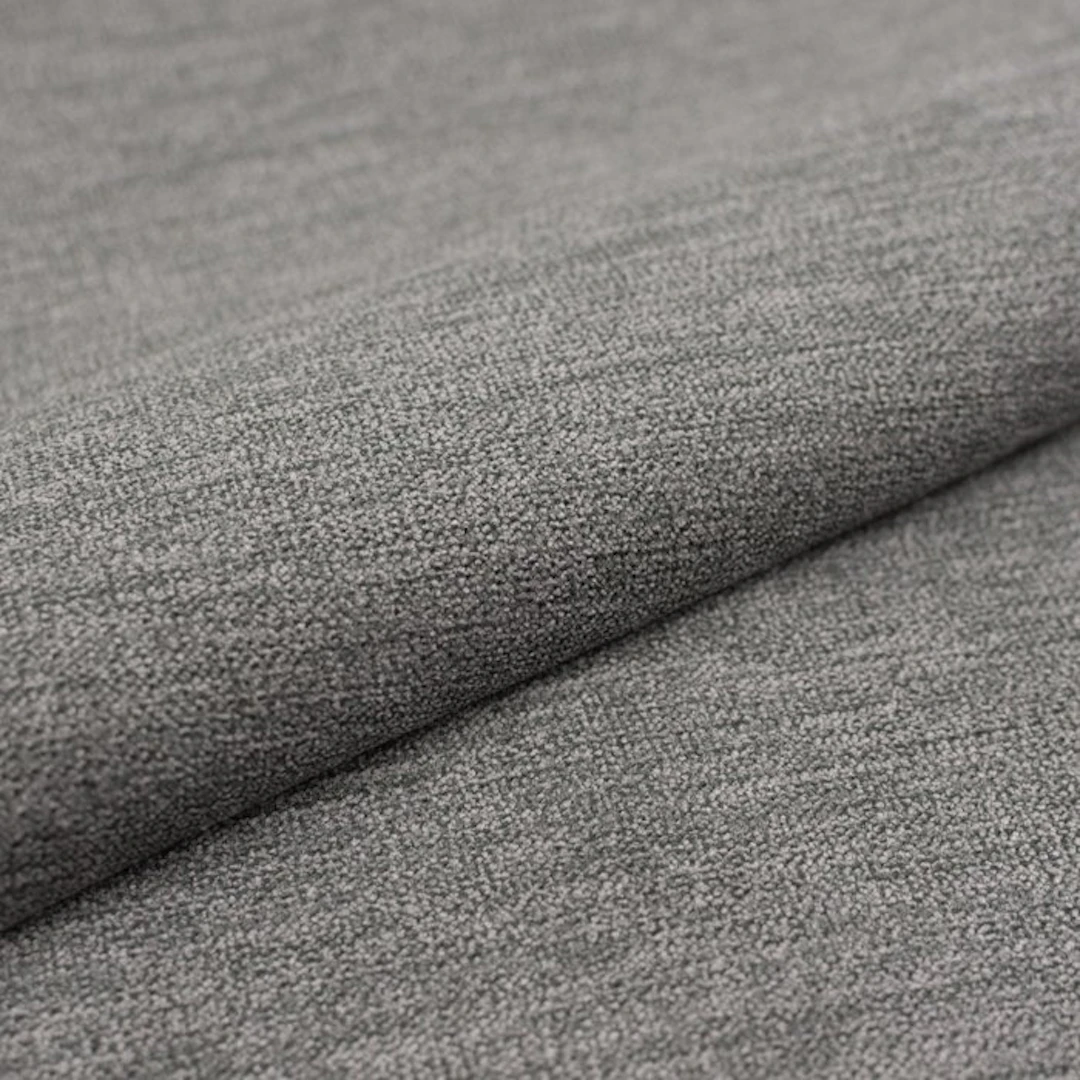 4.00 x 1.40 meters !!!! Luxurious handmade velvet-like...