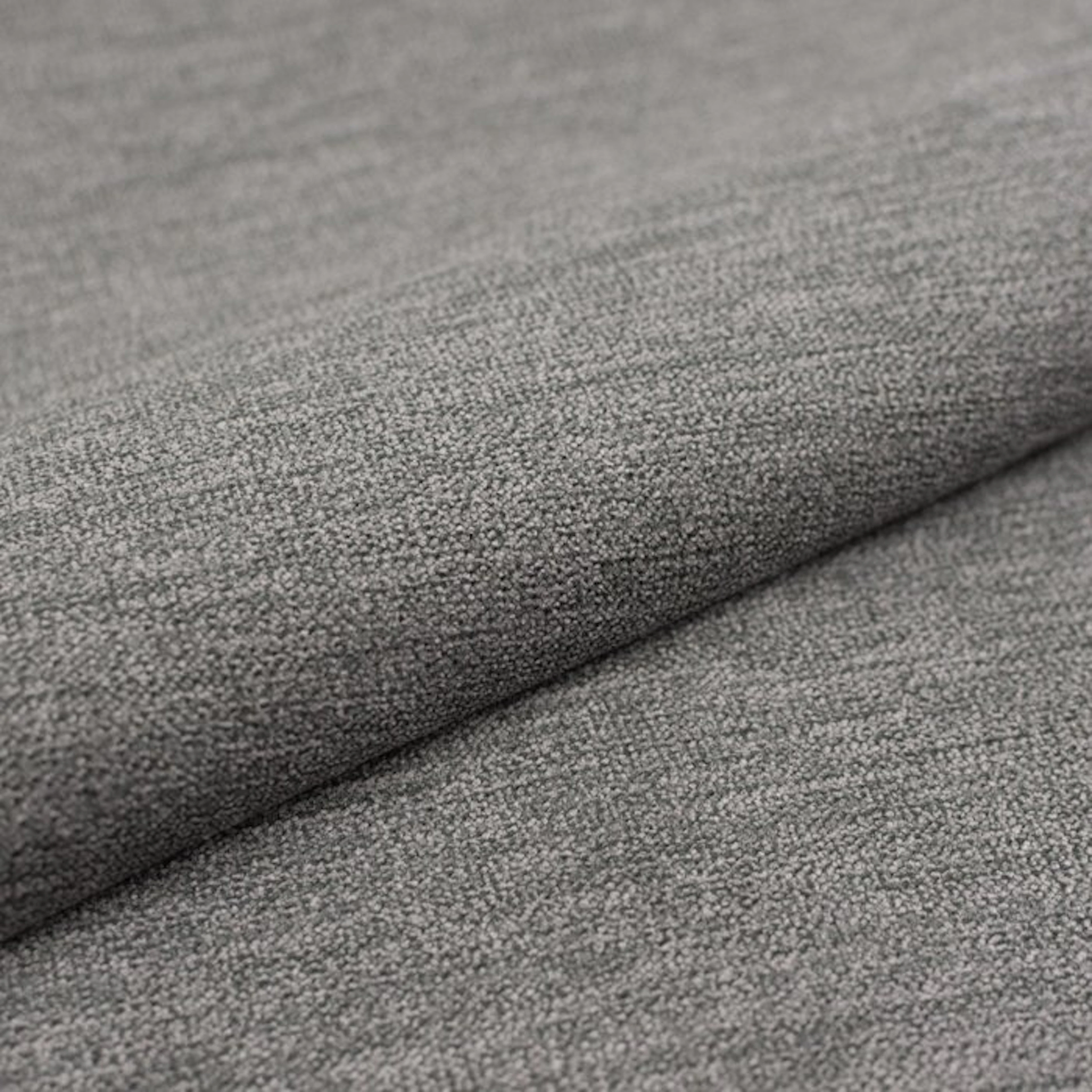 4.00 x 1.40 meters !!!! Luxurious handmade velvet-like...