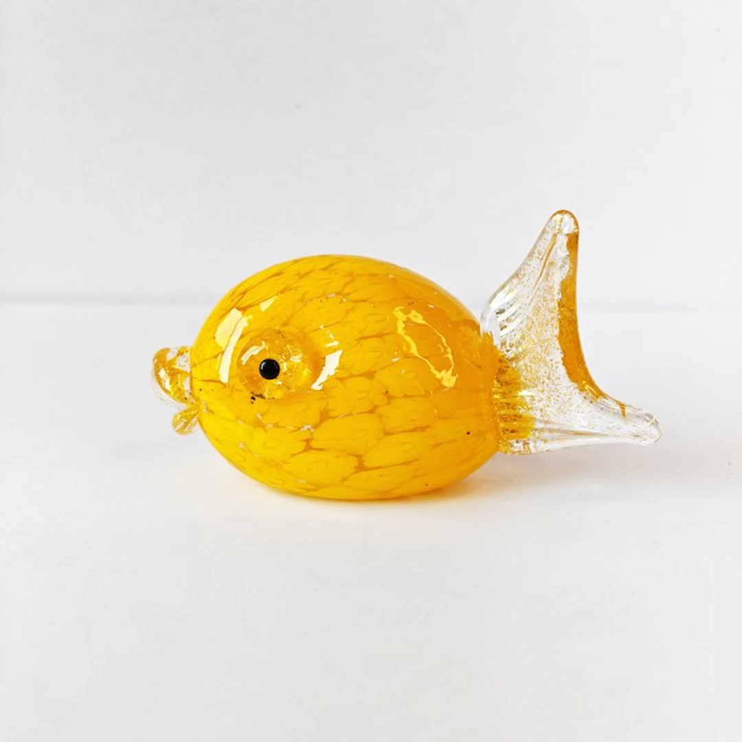 Murano - Sculpture