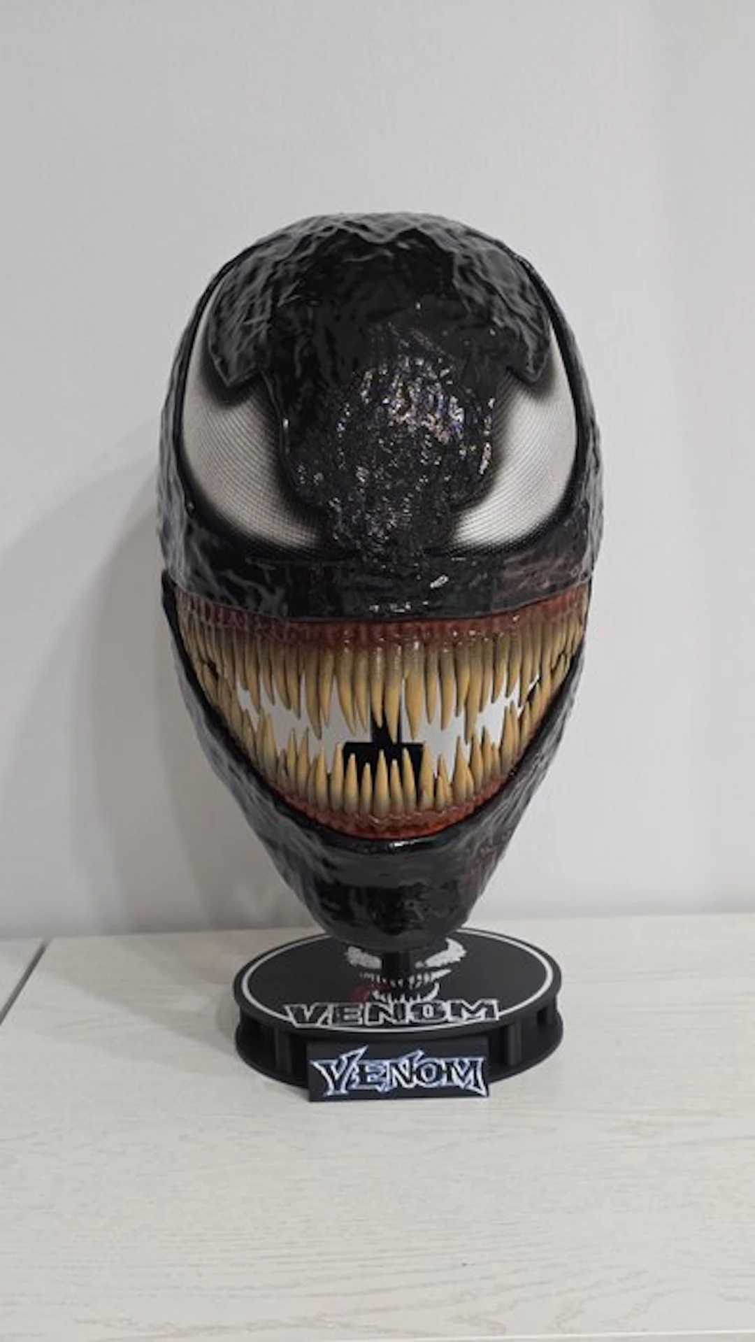 Venom
