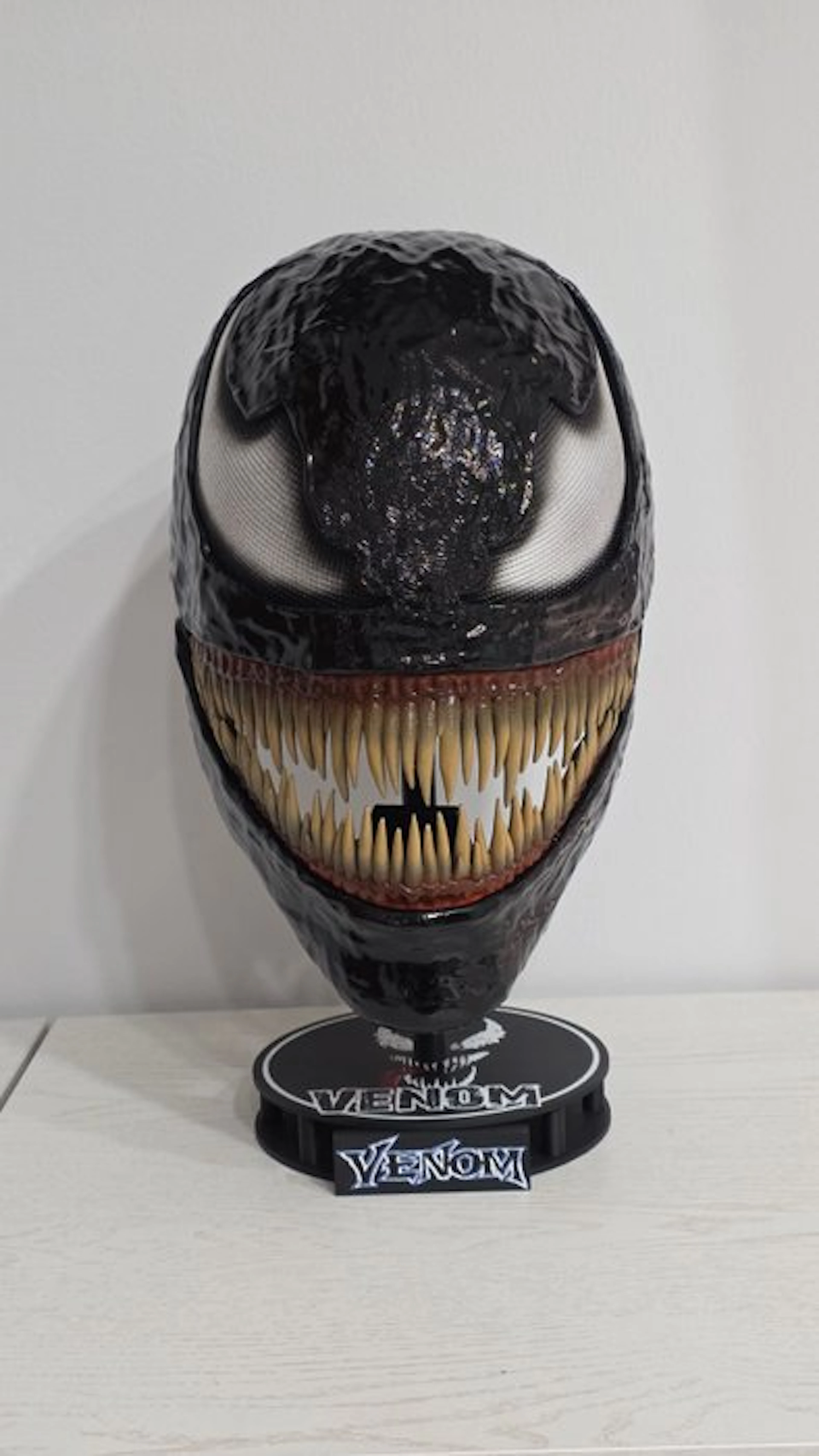 Venom