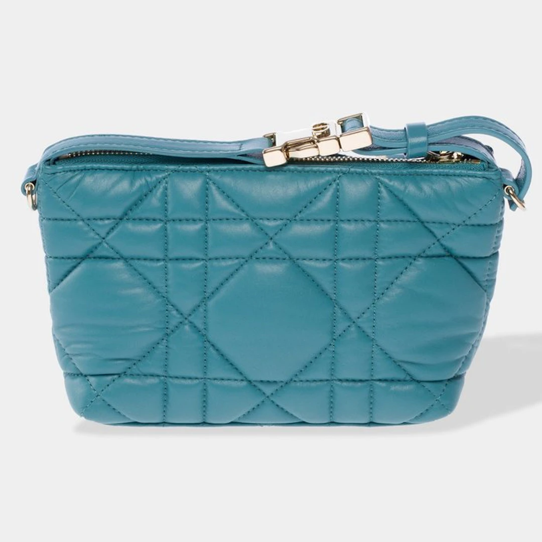 Christian Dior - Nomad DiorTravel - Handbag