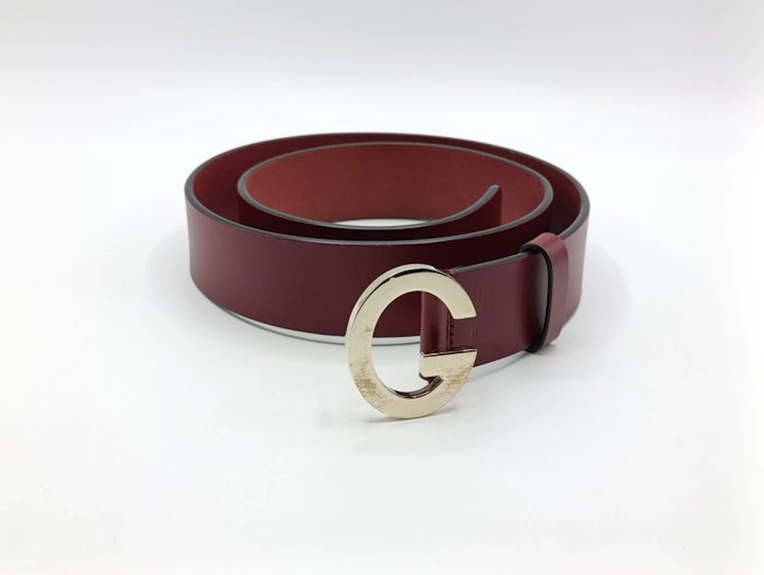Gucci - 203742 . 479610 . 90 . 36 - Belt