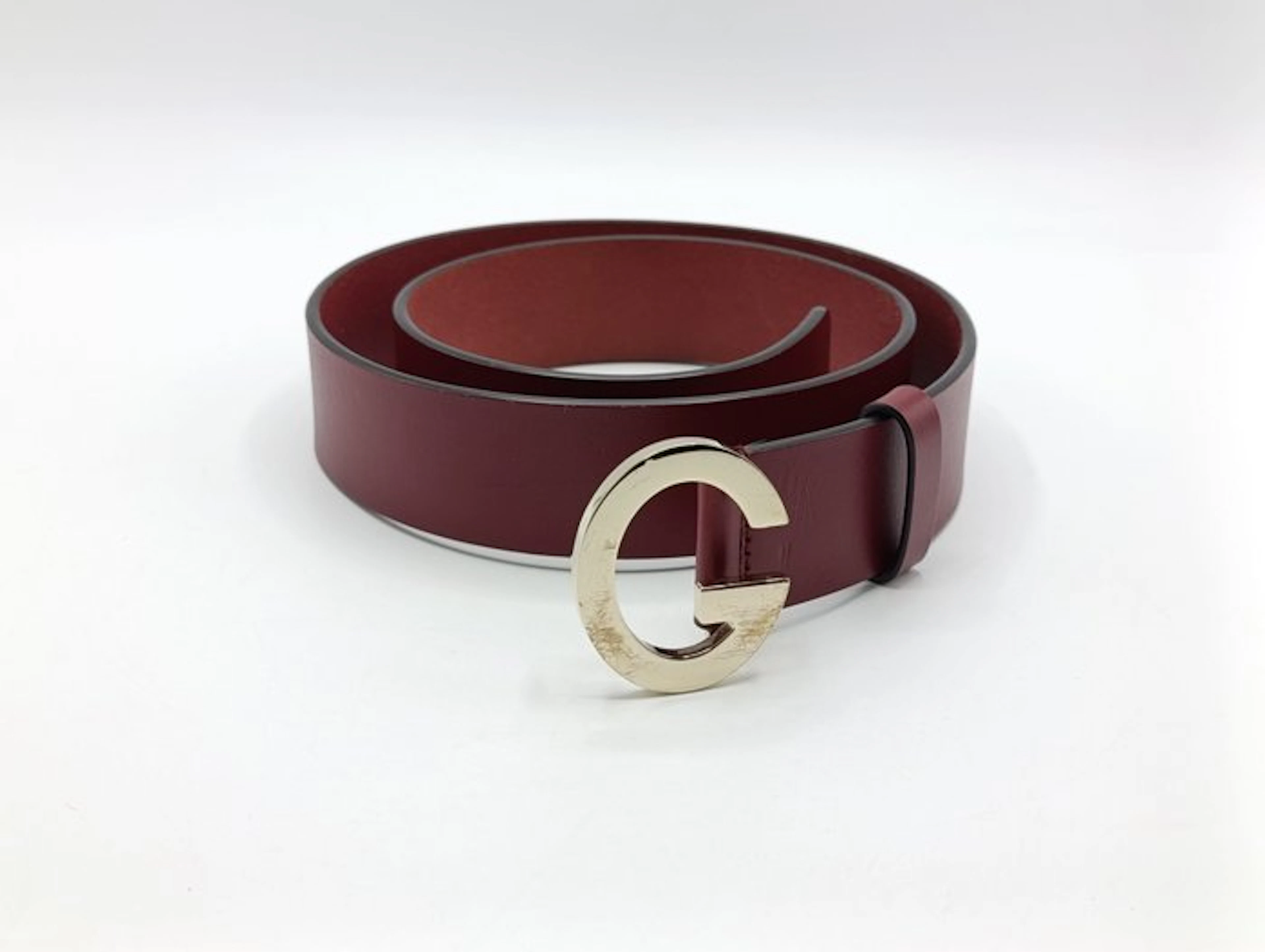 Gucci - 203742 . 479610 . 90 . 36 - Belt