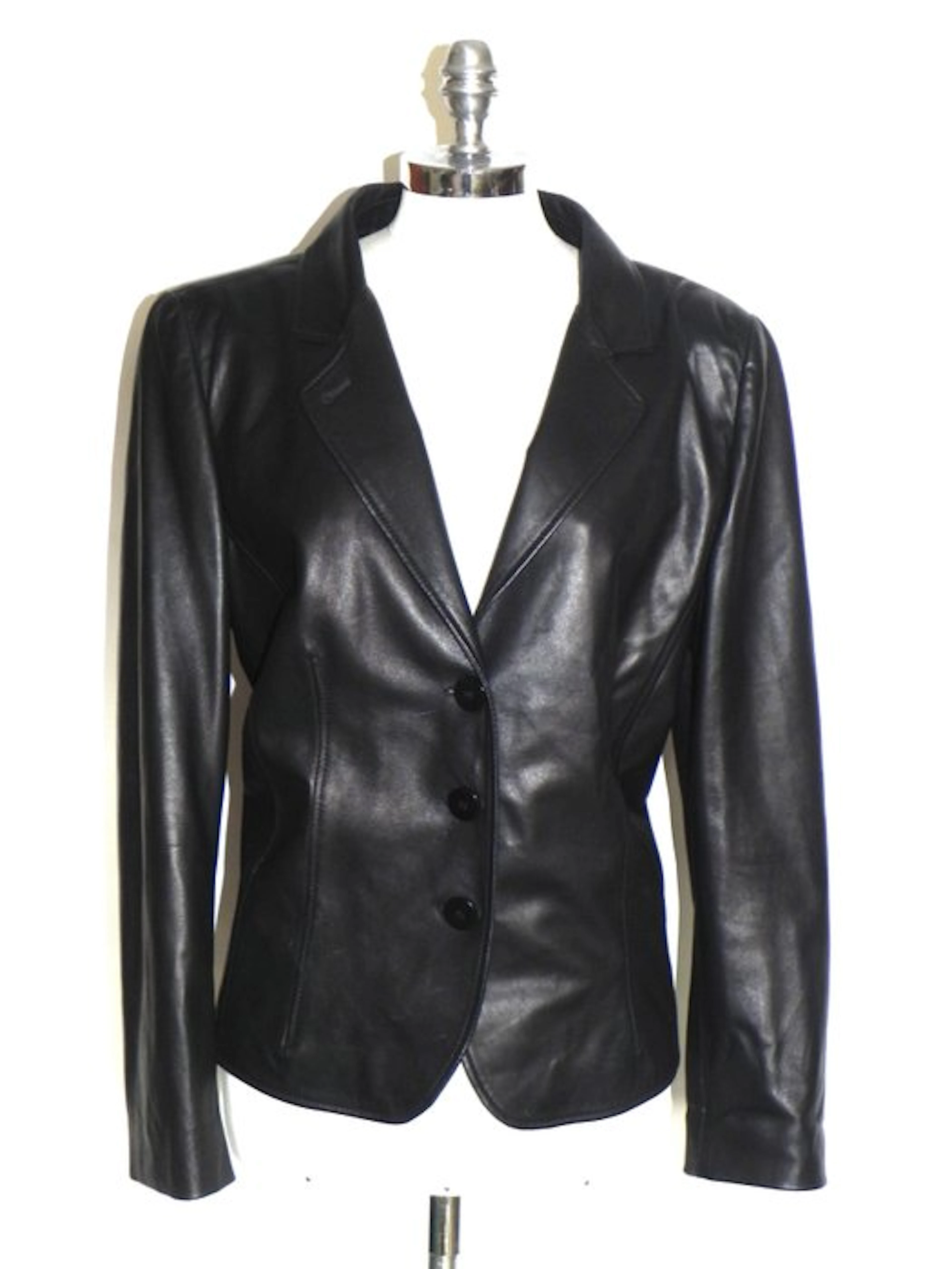 Armani Collezioni - Blazer