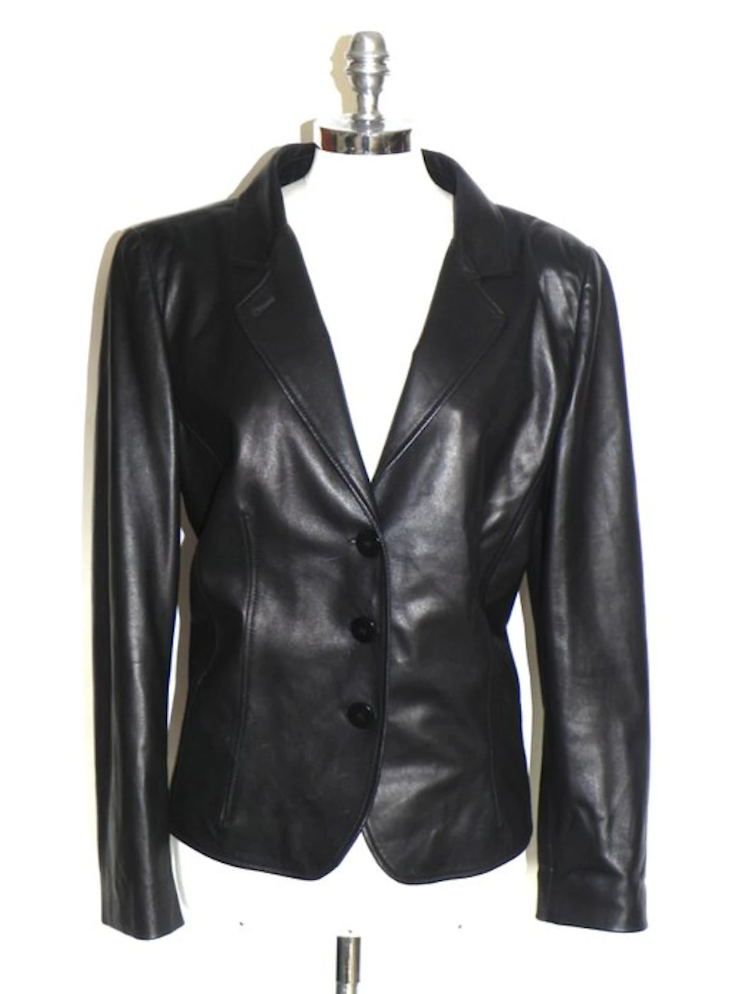 Armani Collezioni - Blazer