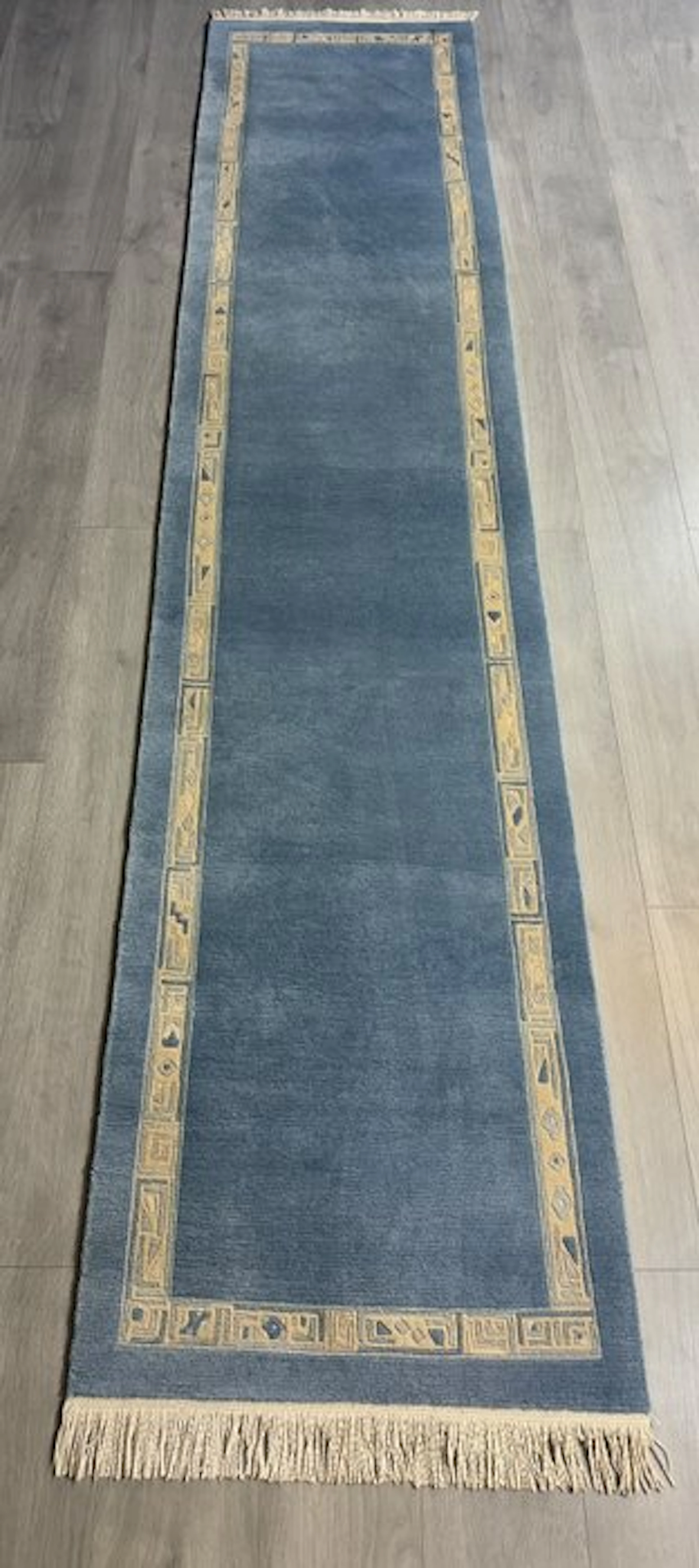 Rug - 332 cm - 72 cm