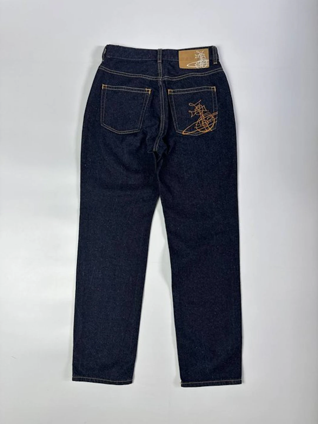 Vivienne Westwood - Jeans
