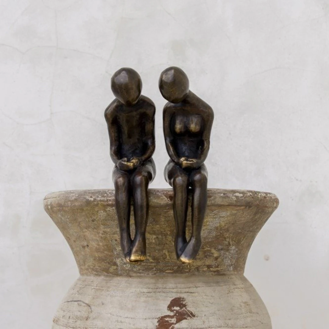 Sculpture