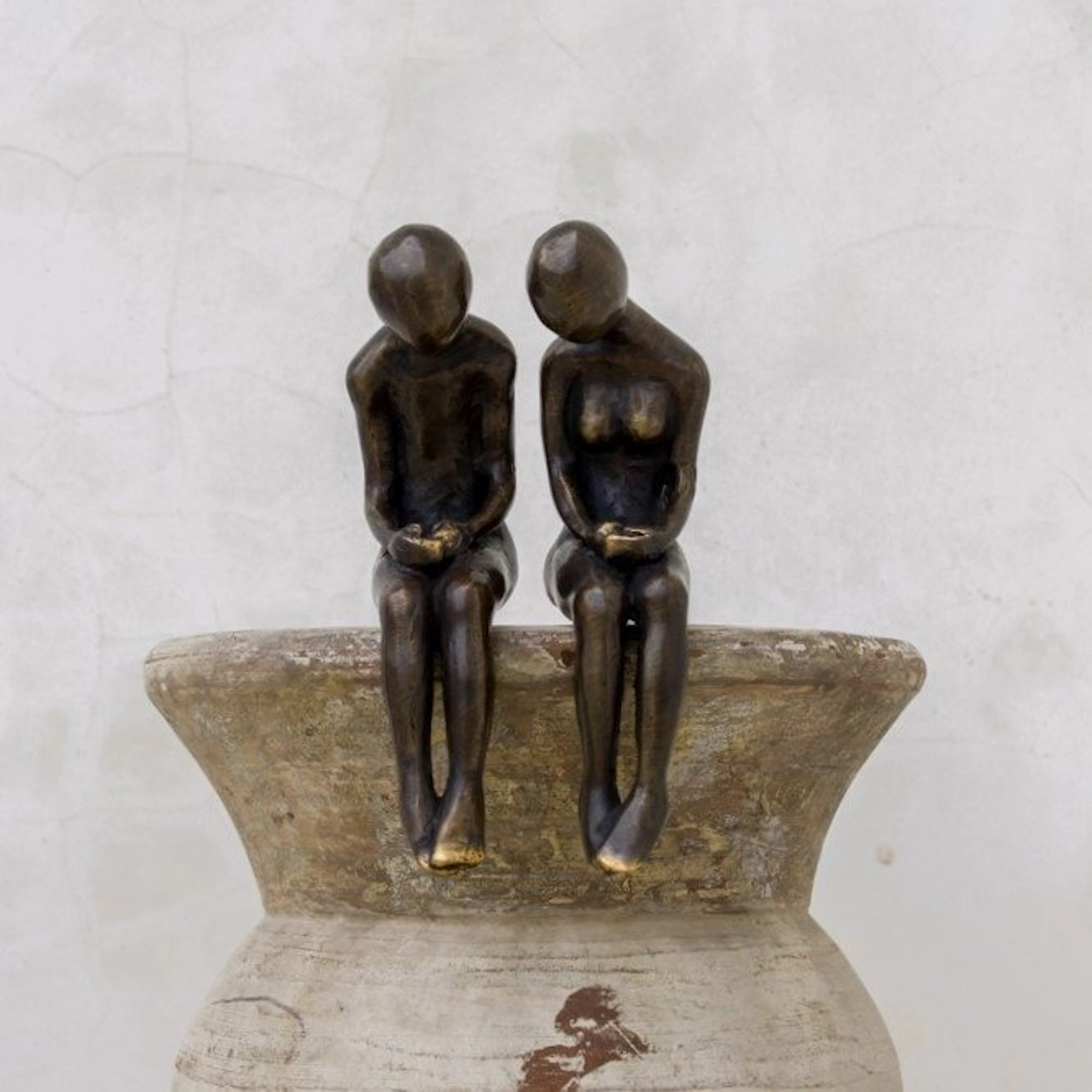 Sculpture