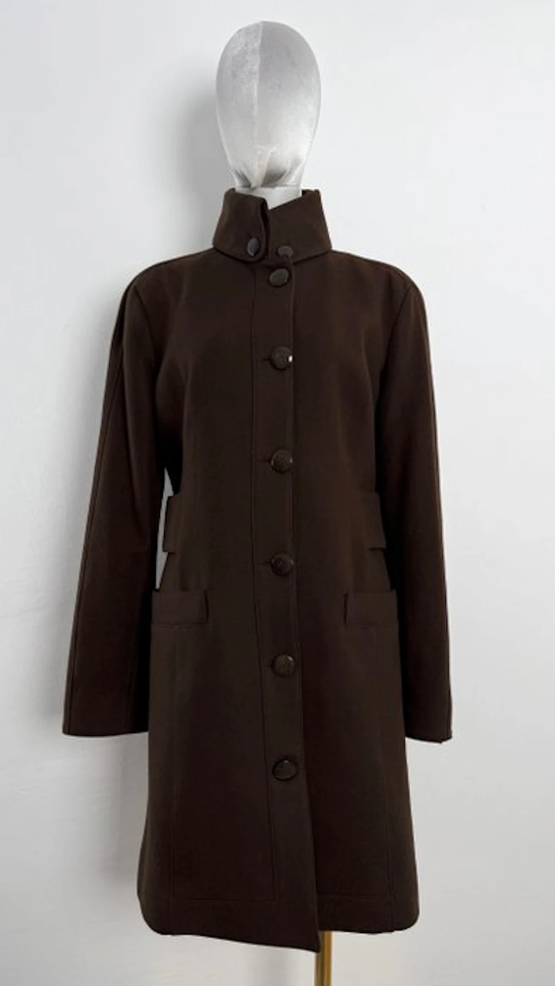 Versace - Coat