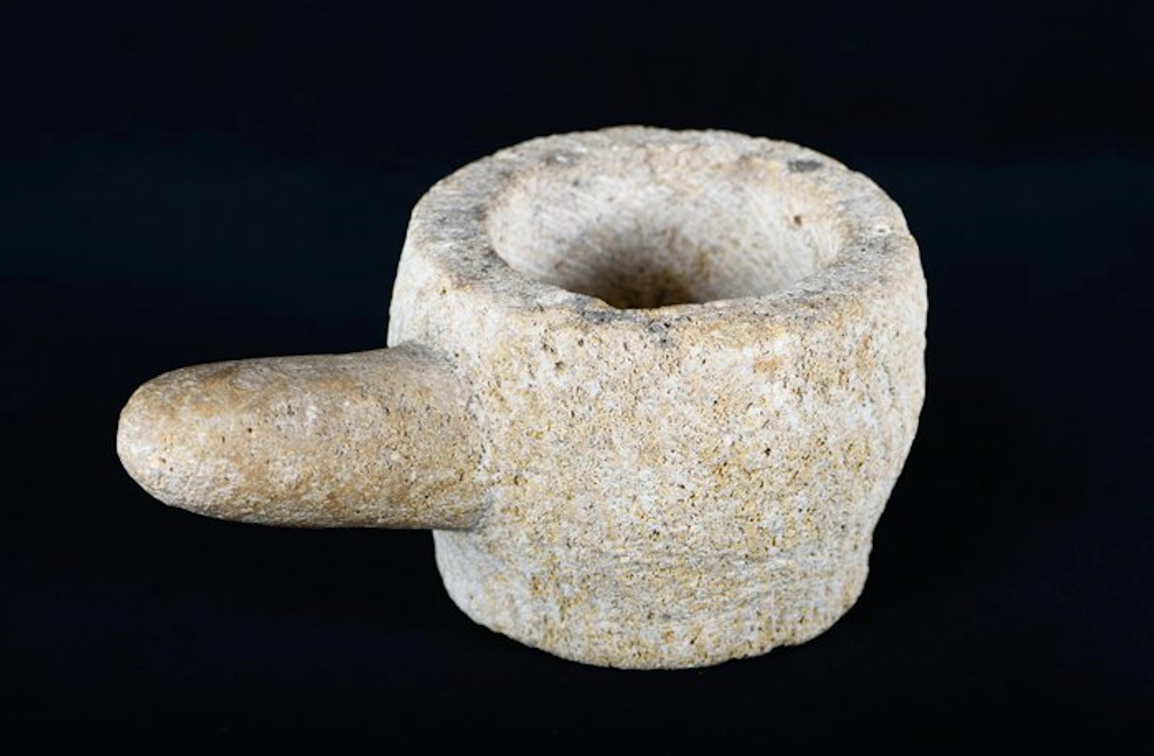 Medieval Stone Unique