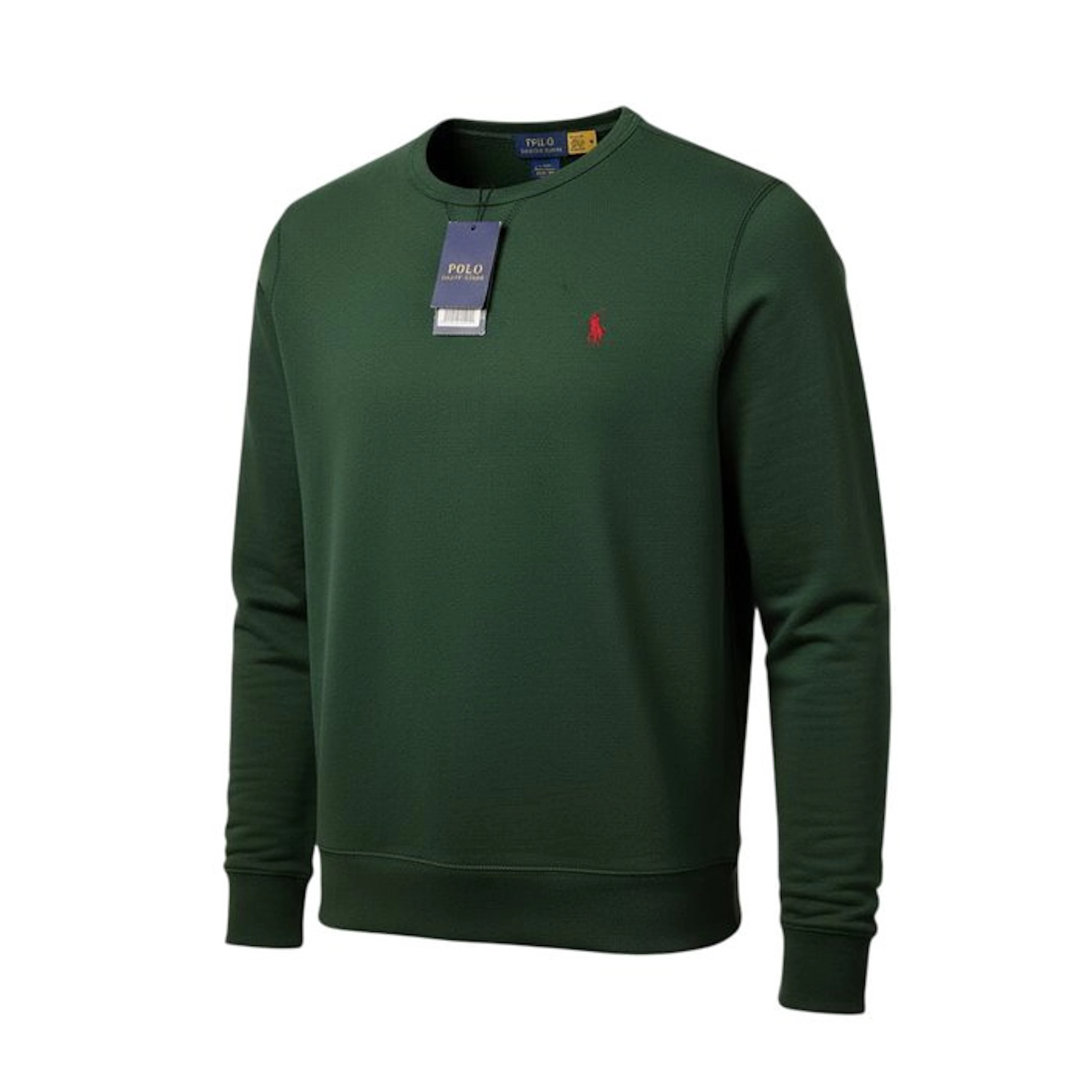 Polo Ralph Lauren - Jumper - New with tags