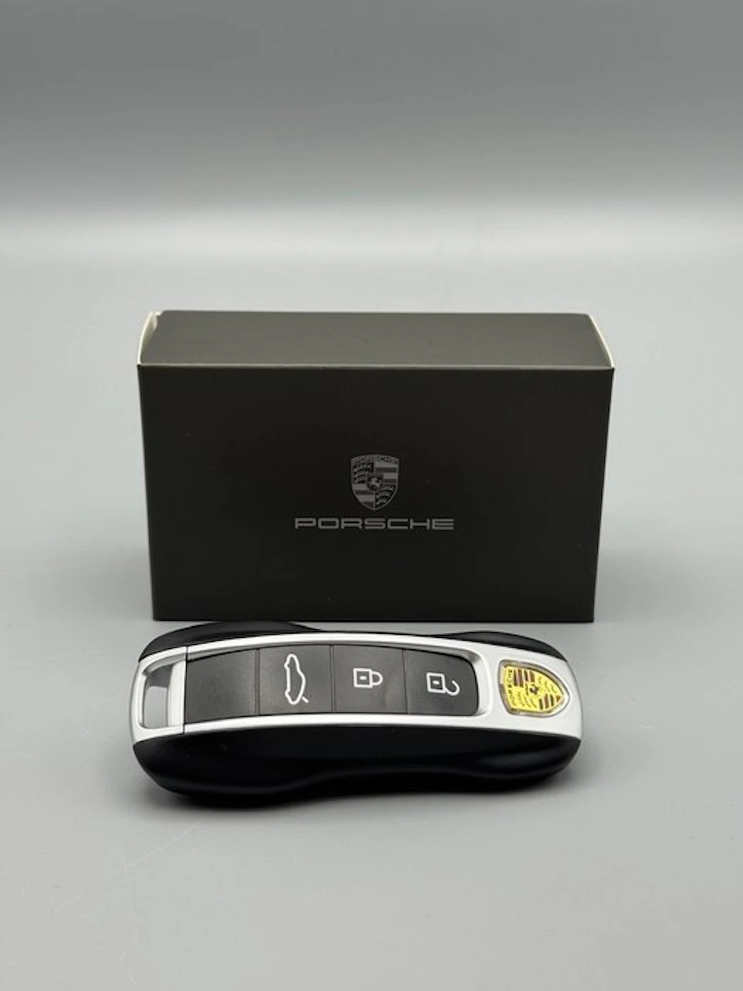 Porsche USB Key - Porsche