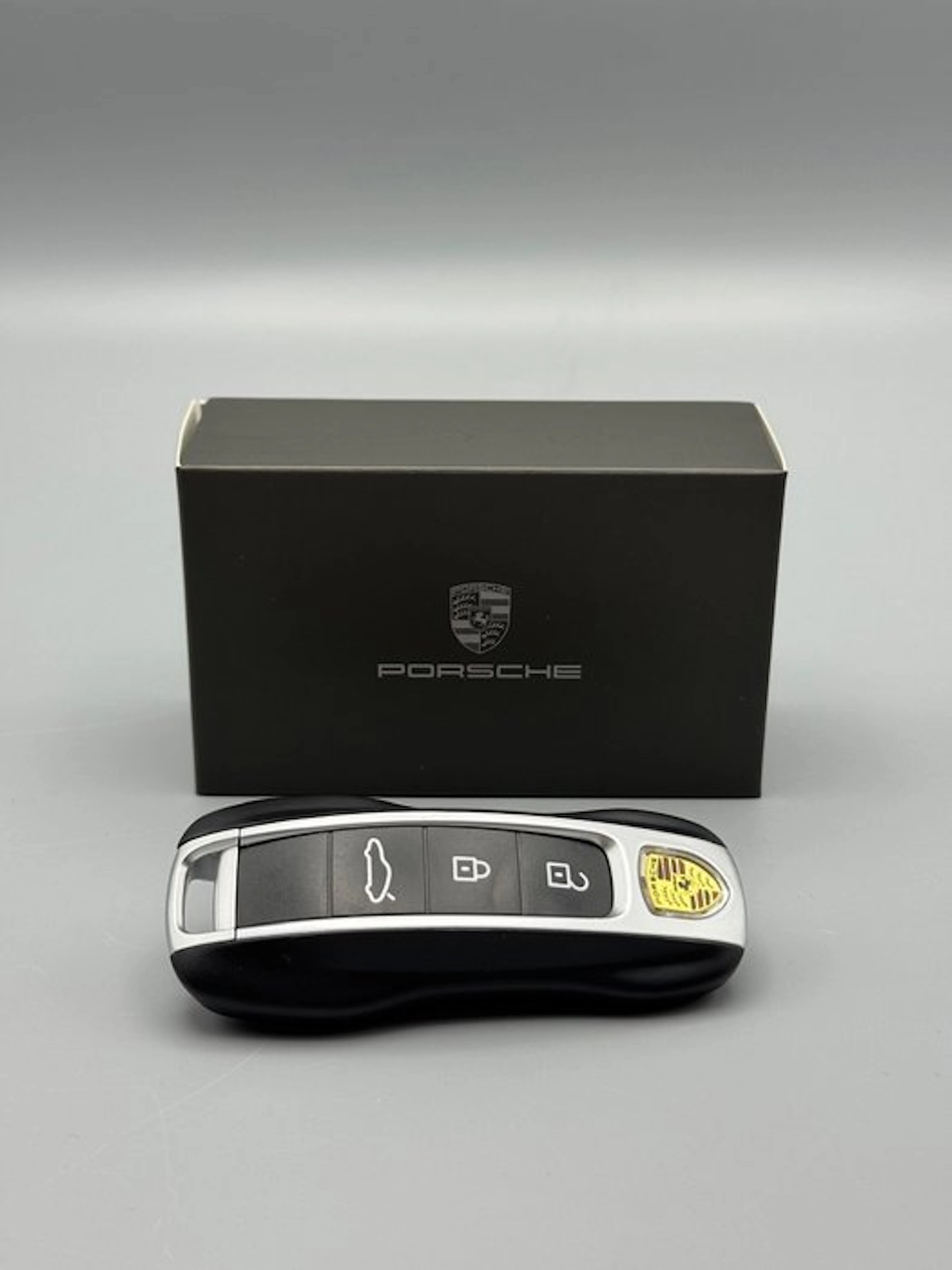Porsche USB Key - Porsche