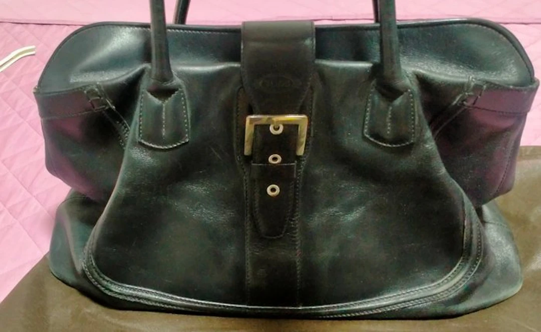 Tod's - Handbag