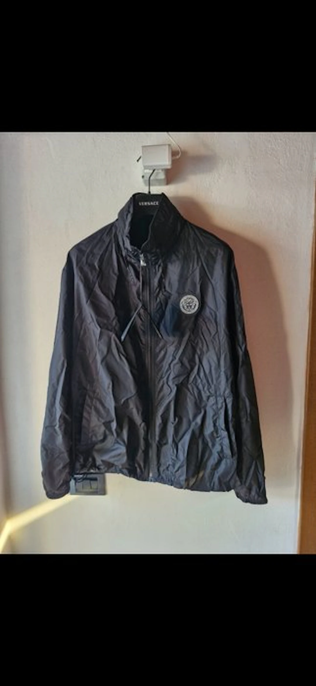 Versace - Jacket - New with tags
