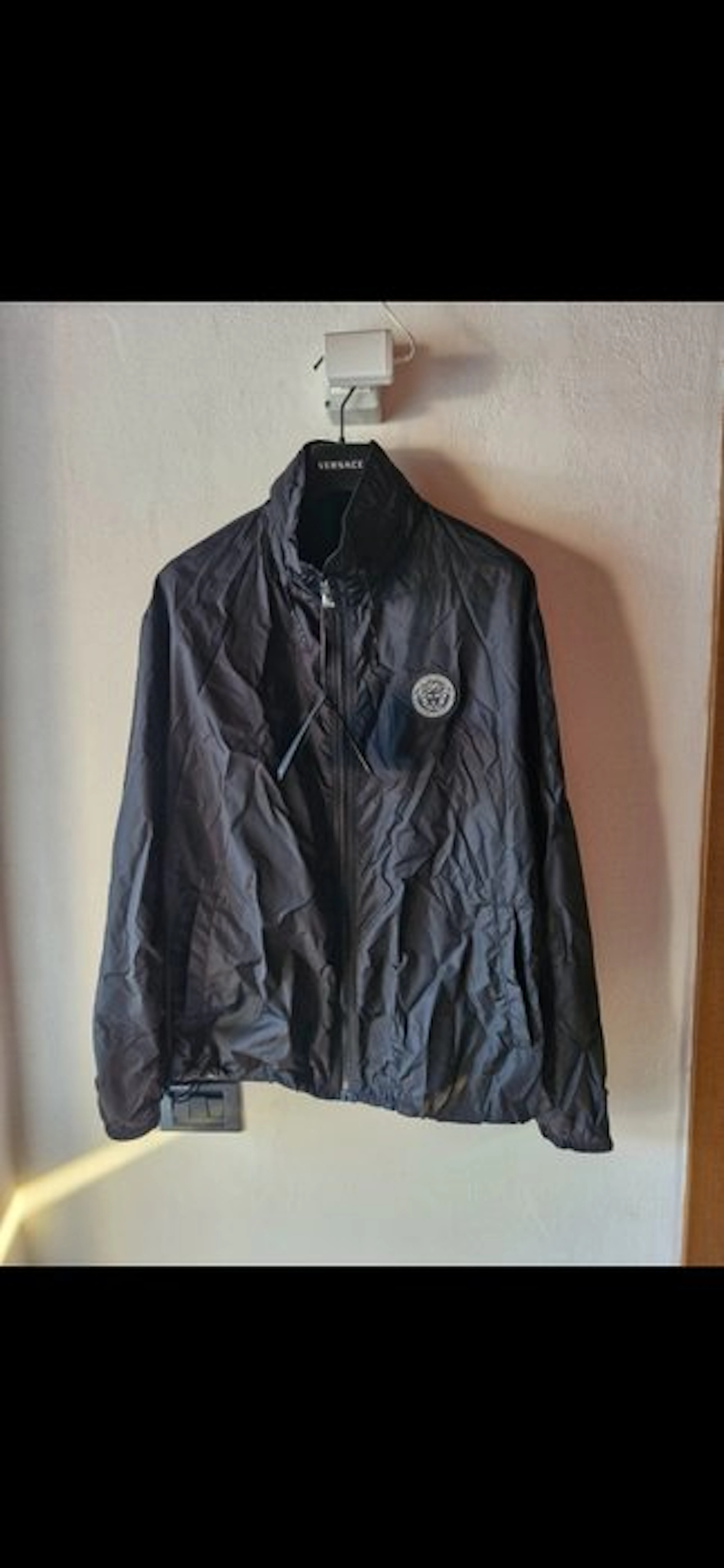 Versace - Jacket - New with tags