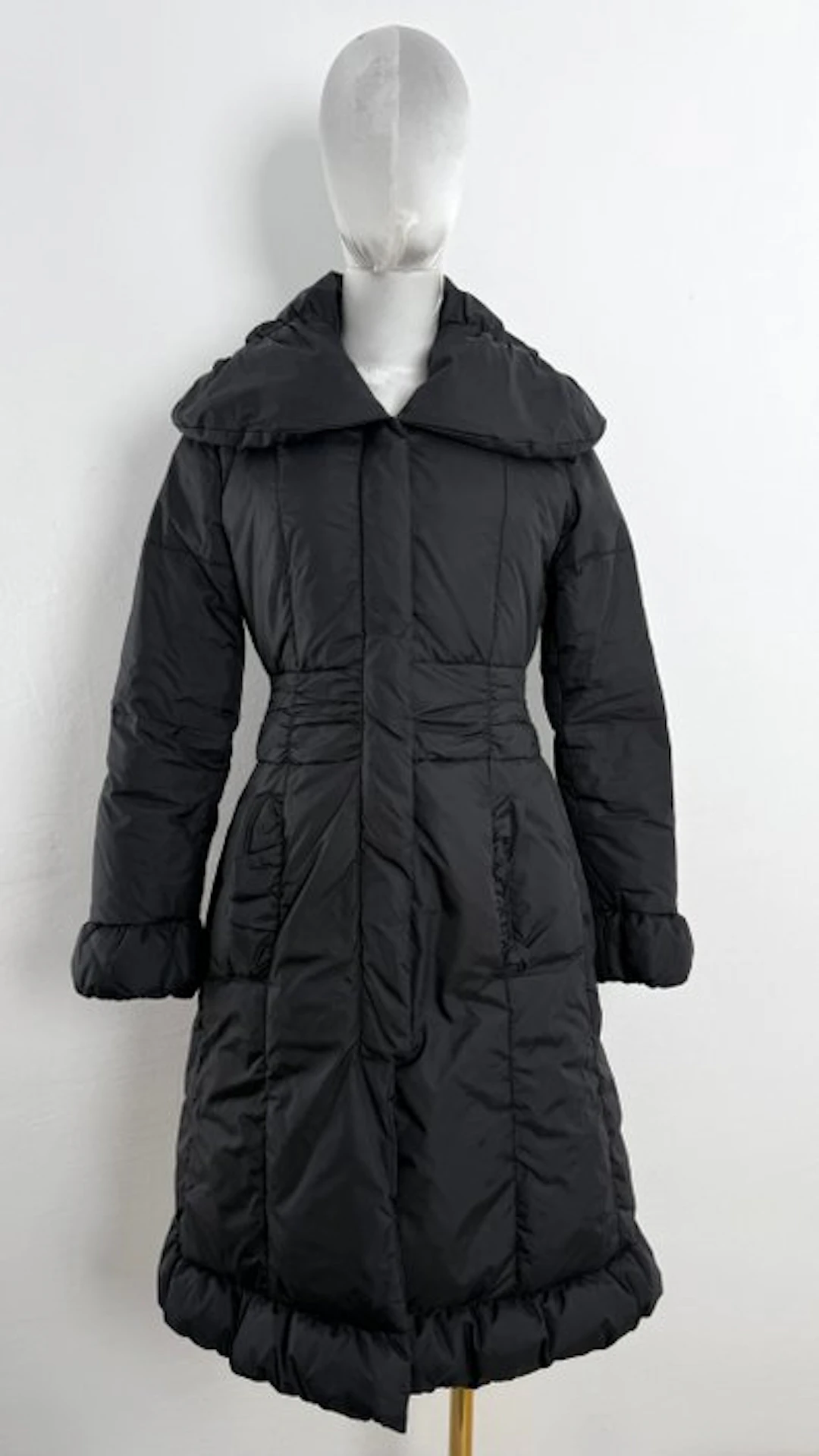 Max & Co - Max Mara - Down jacket