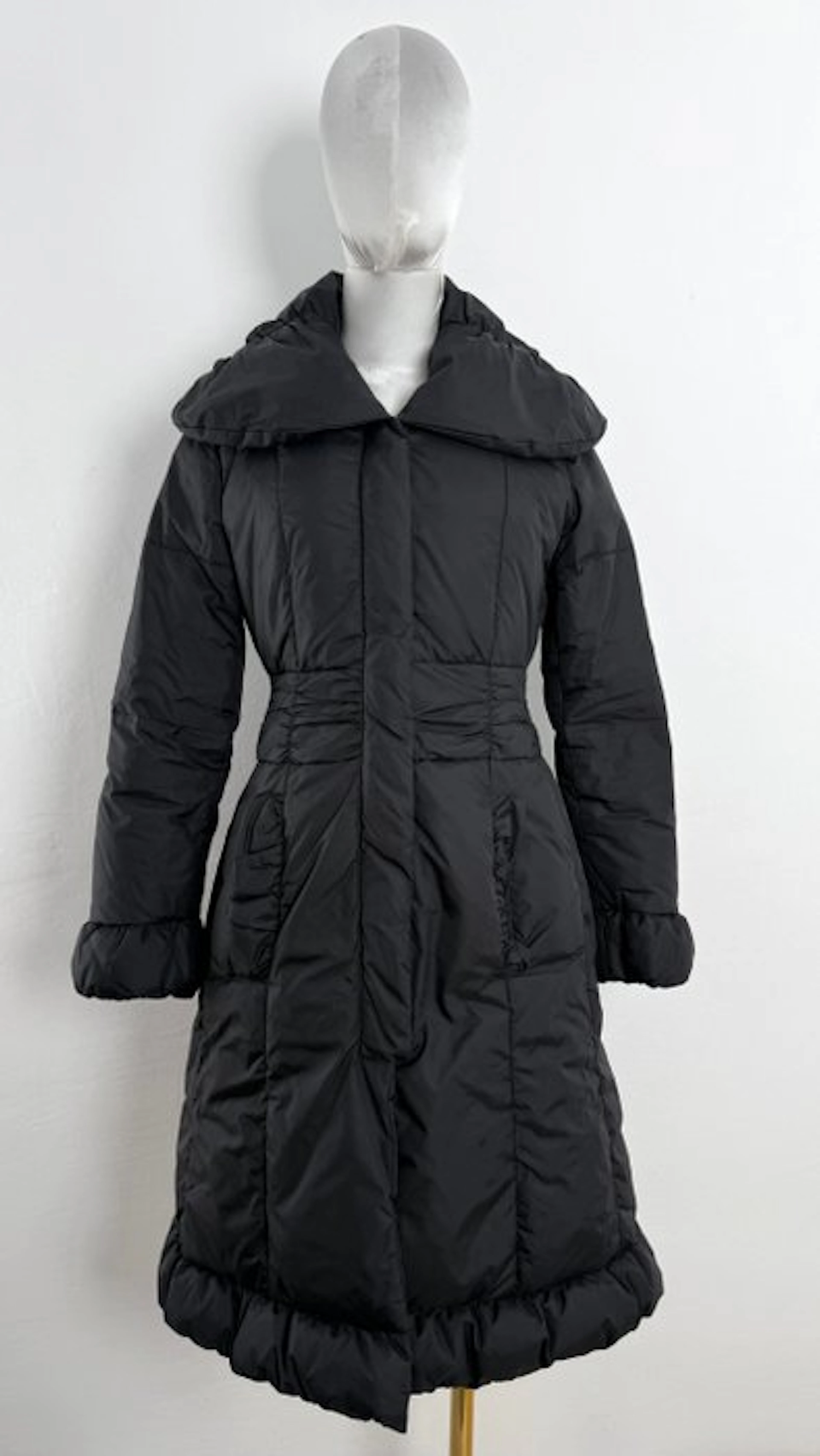 Max & Co - Max Mara - Down jacket