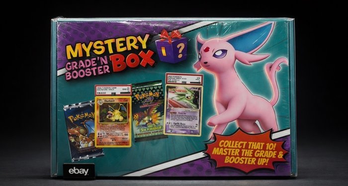 paramount war booster box card list Amazon.com: Wizards of The Coast Magic: The Gathering Mystery Booster  Packet main image 1