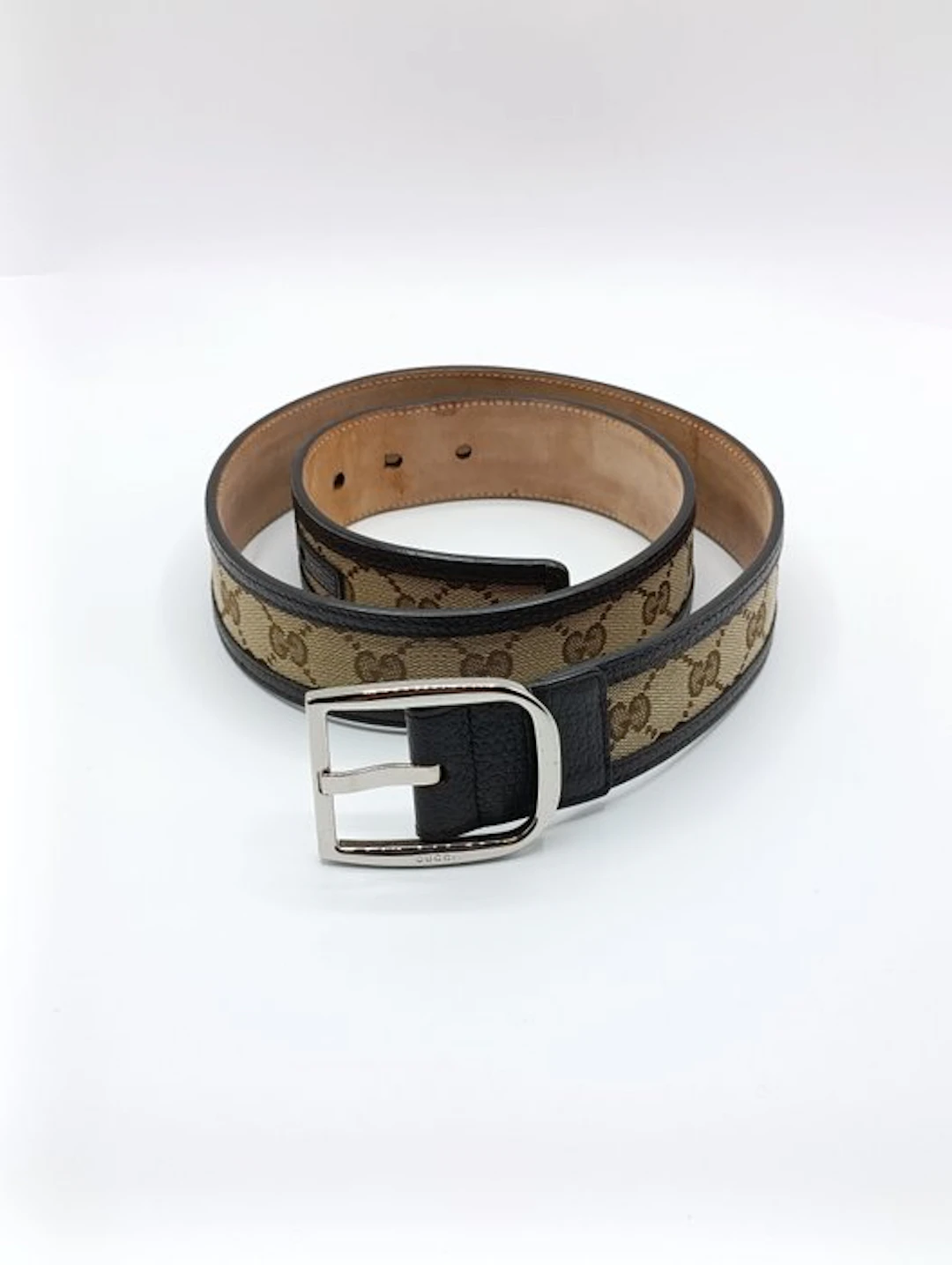 Gucci - Belt