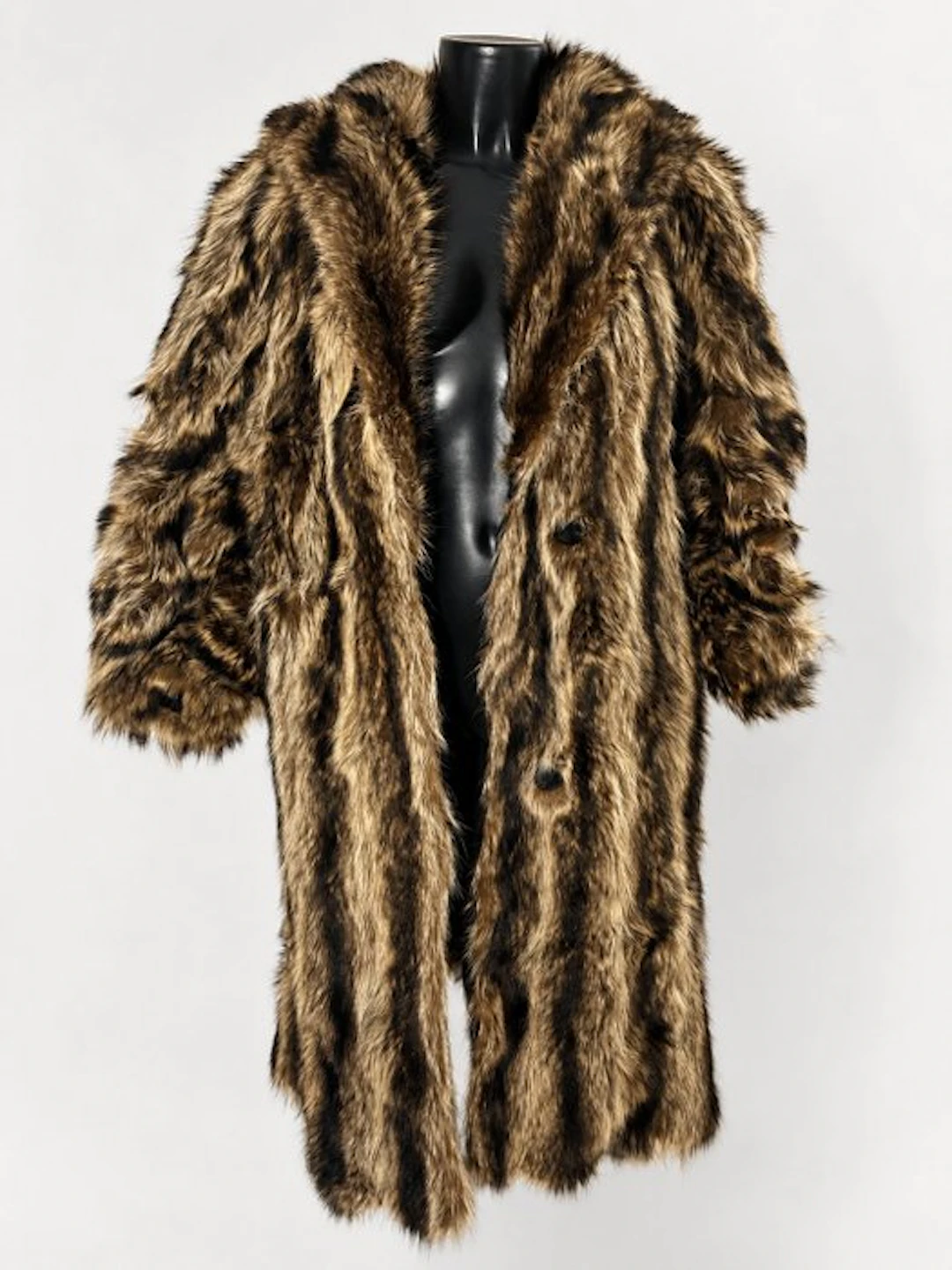Artisan Furrier - Fur coat