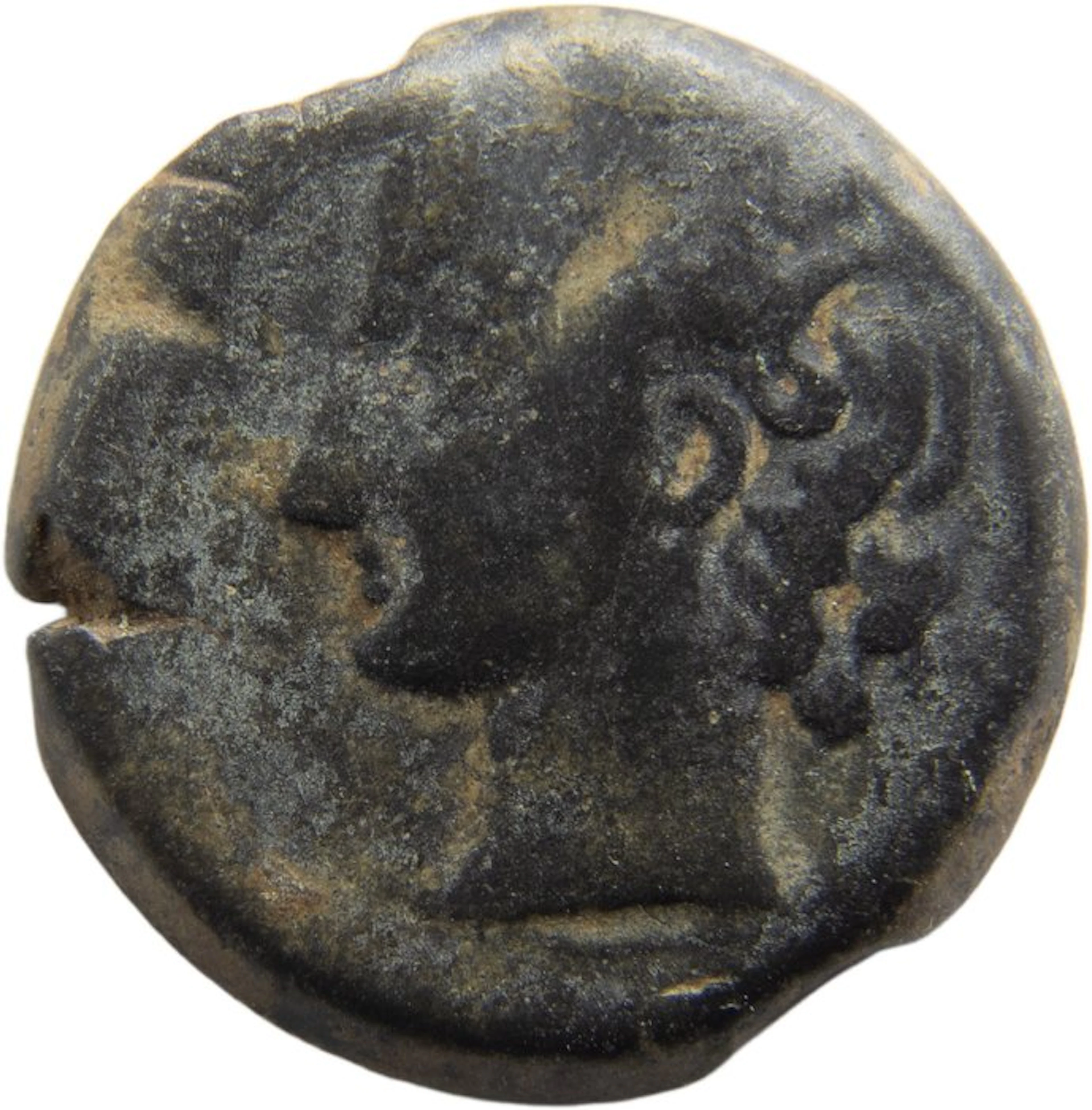 Hispania