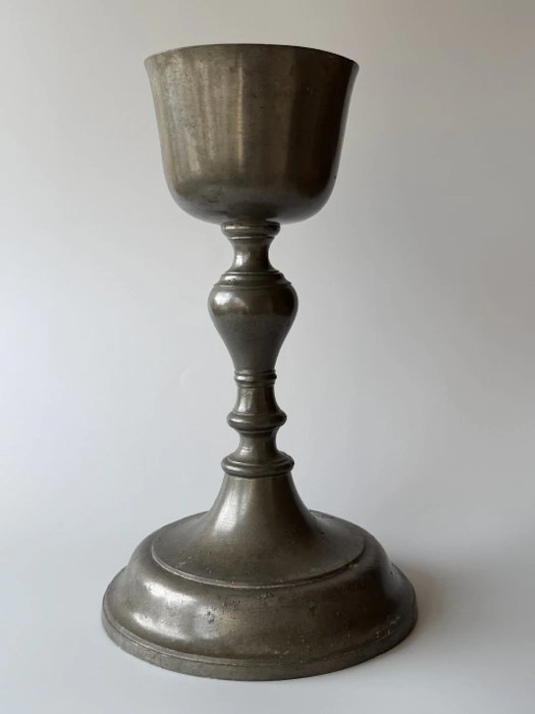 Chalice - Tin - 26 cm
