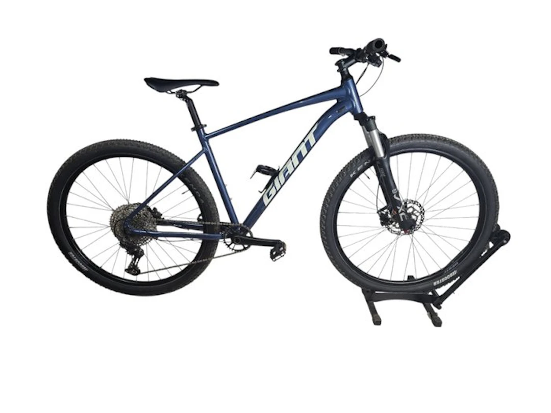 Giant - heel - Bicycle - 2023
