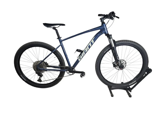 Giant - heel - Bicycle - 2023