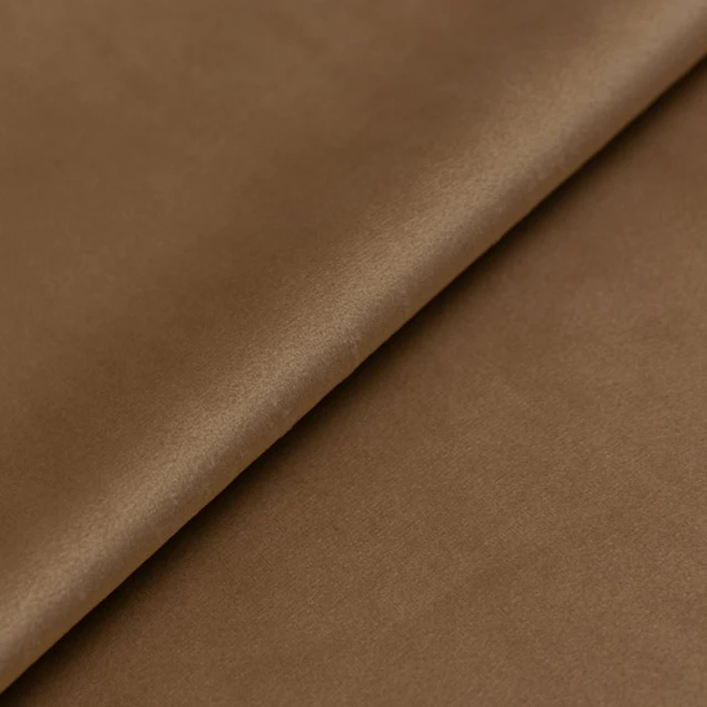 4.00 x 1.40 meters Exclusive high-quality soft velvet...