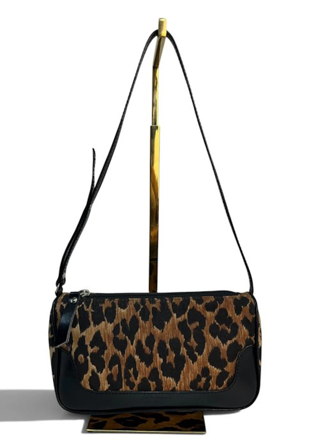 Dolce & Gabbana - Bag