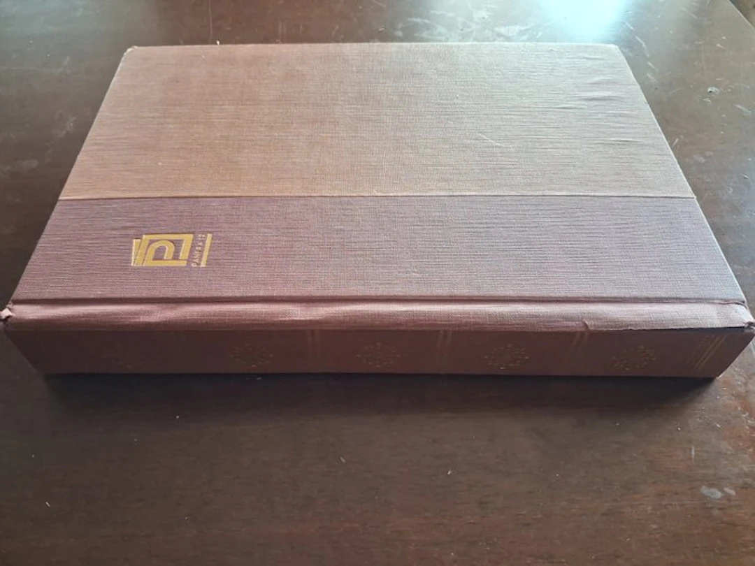 Italy 1985/1999 - Collection with leaflets! 325 thousand lire face value!
