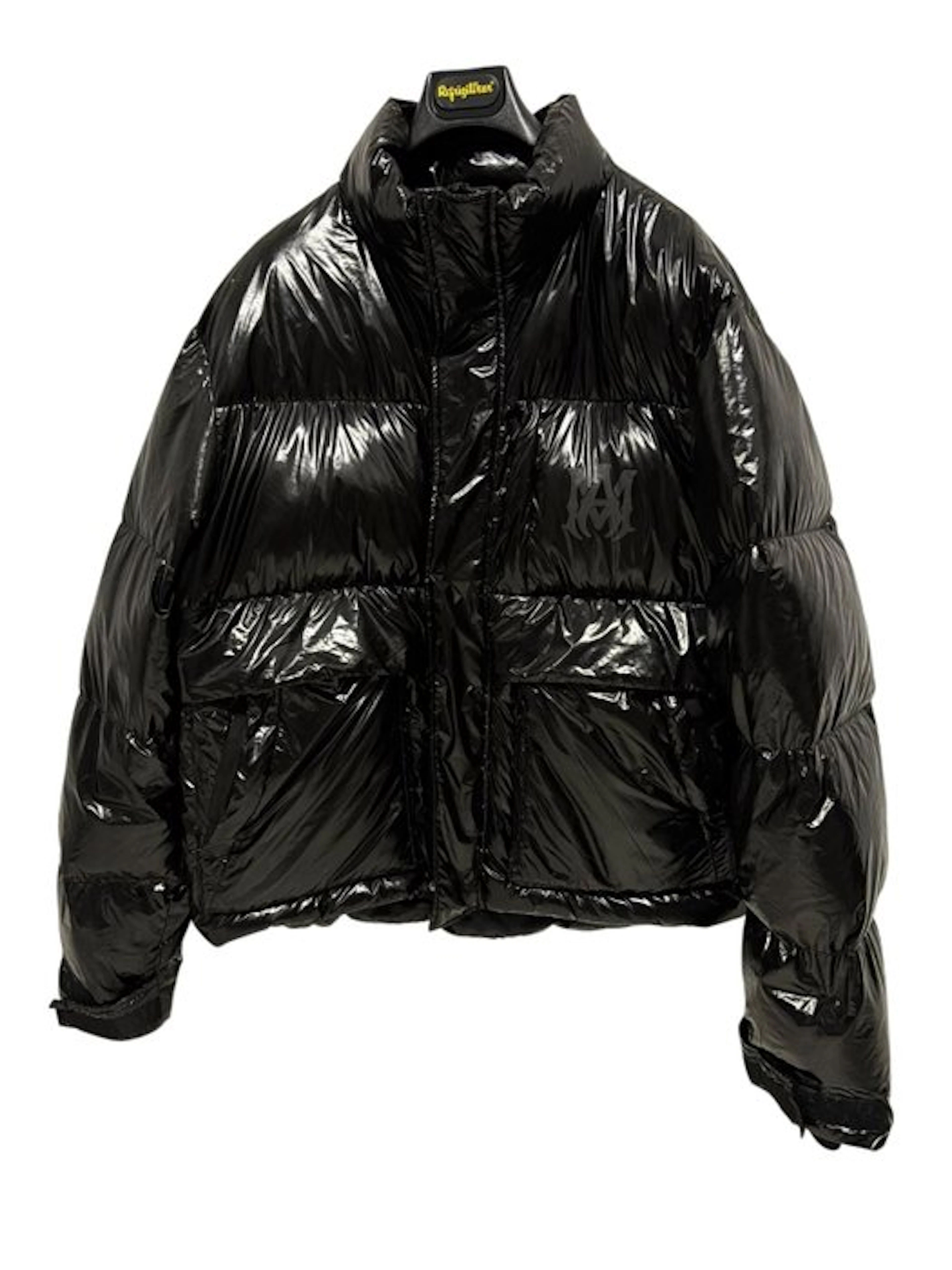 Amiri - Jacket