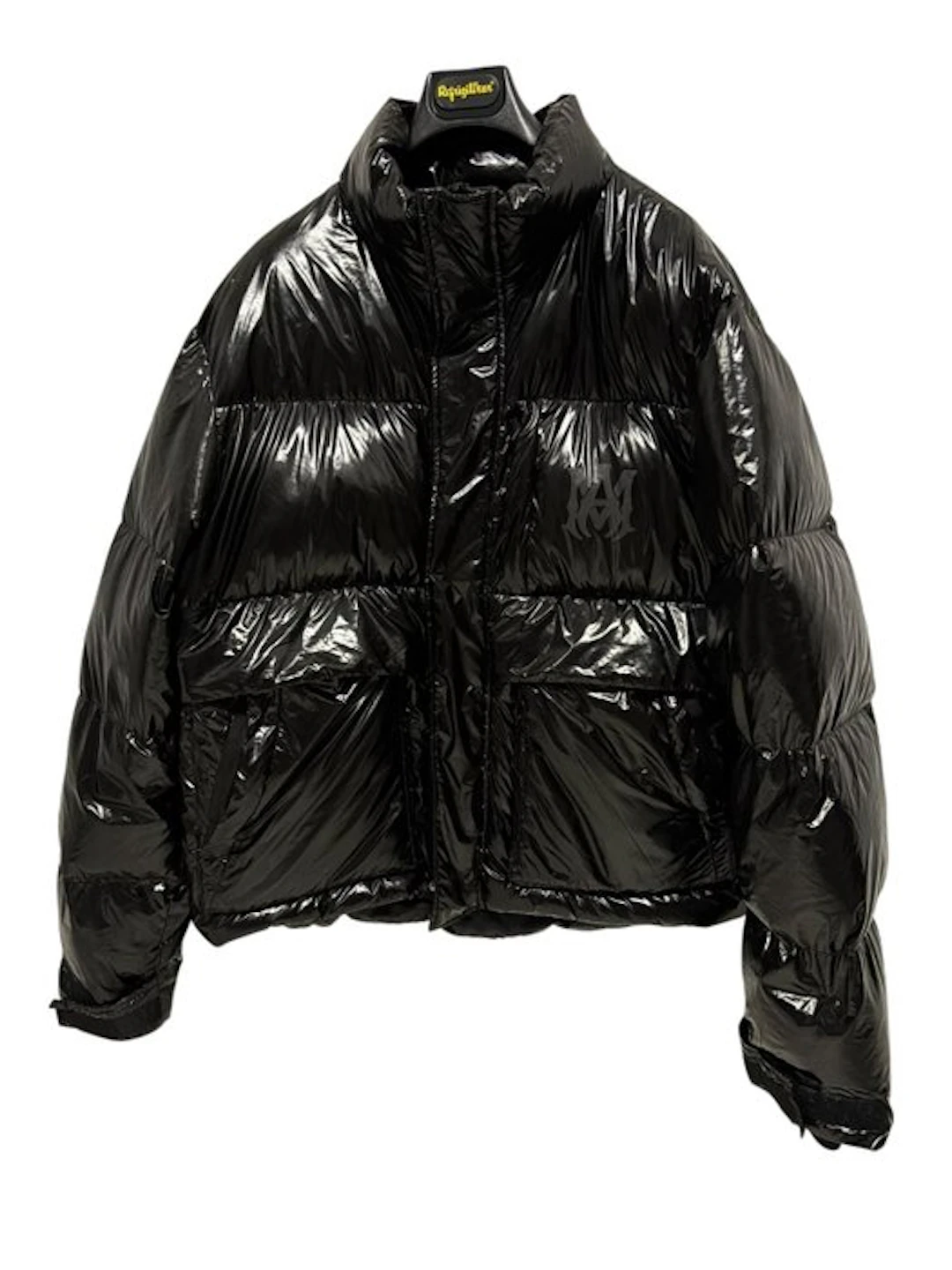 Amiri - Jacket