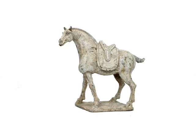 Ancient Chinese