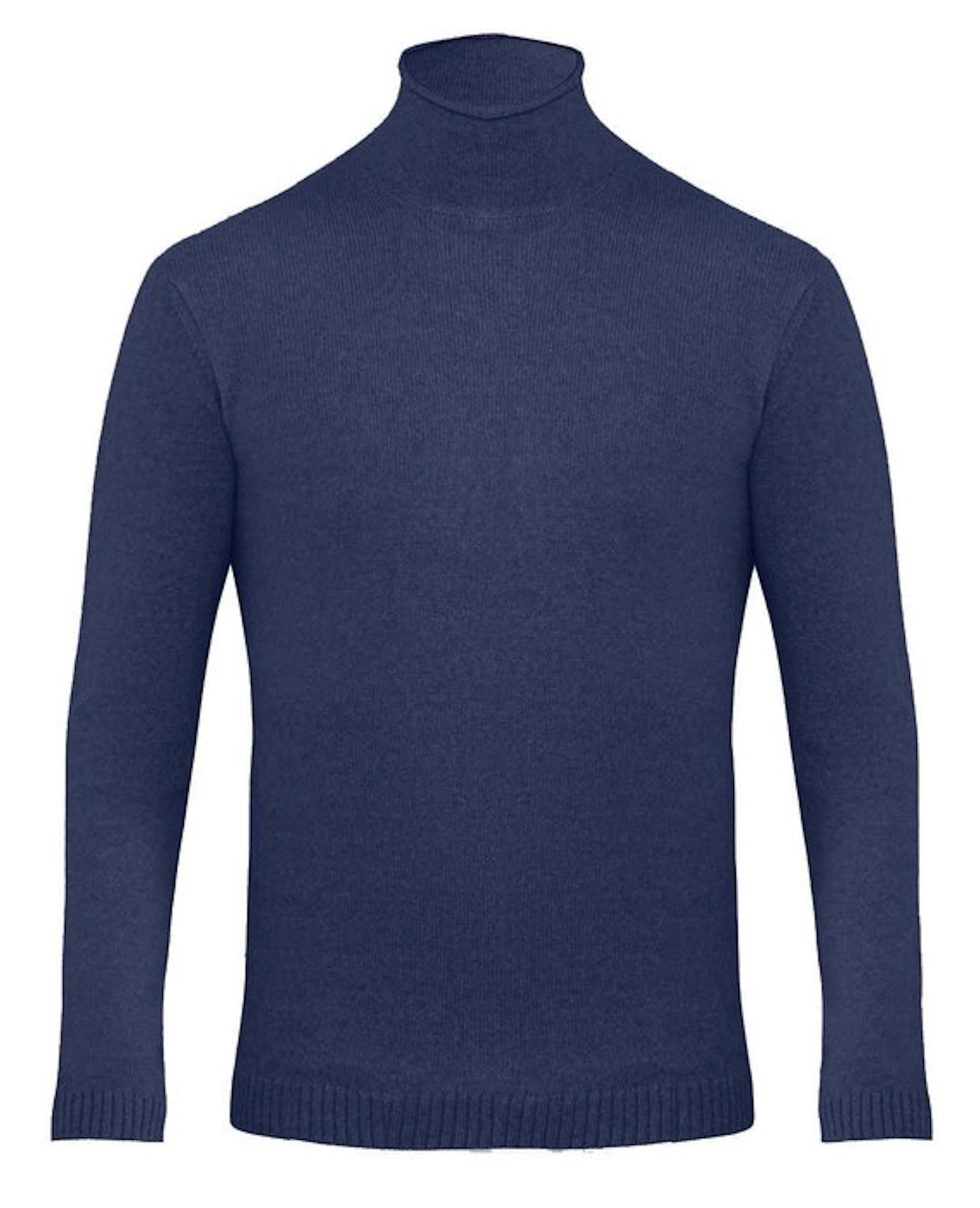 Stile Latino - Jumper - New with tags