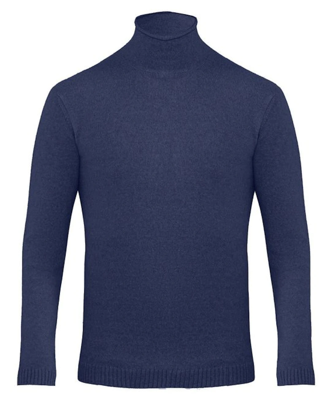 Stile Latino - Jumper - New with tags