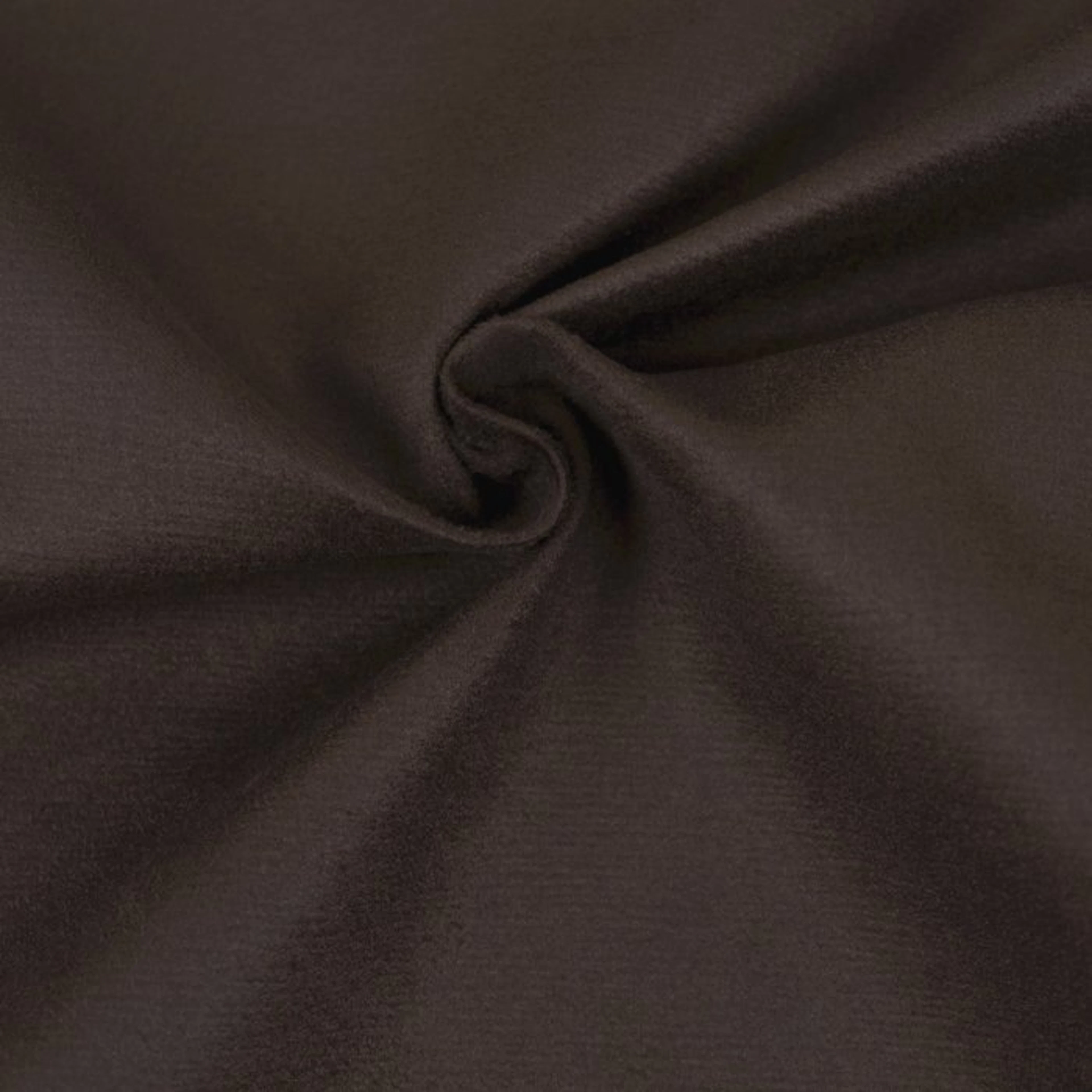 Free shipping in Europe!!! 4.00 x 1.40 METERS!!! Selected...