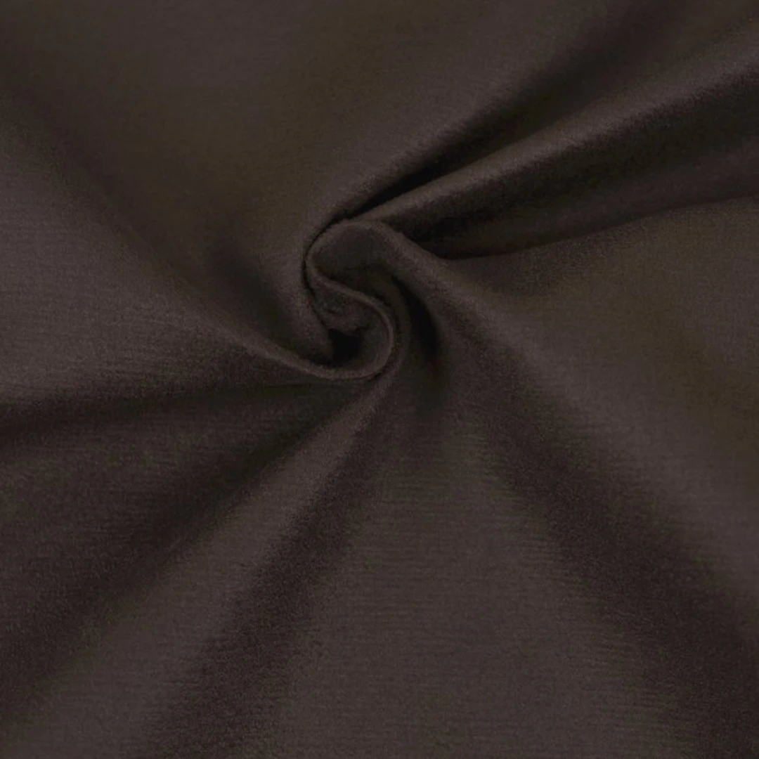 Free shipping in Europe!!! 4.00 x 1.40 METERS!!! Selected...