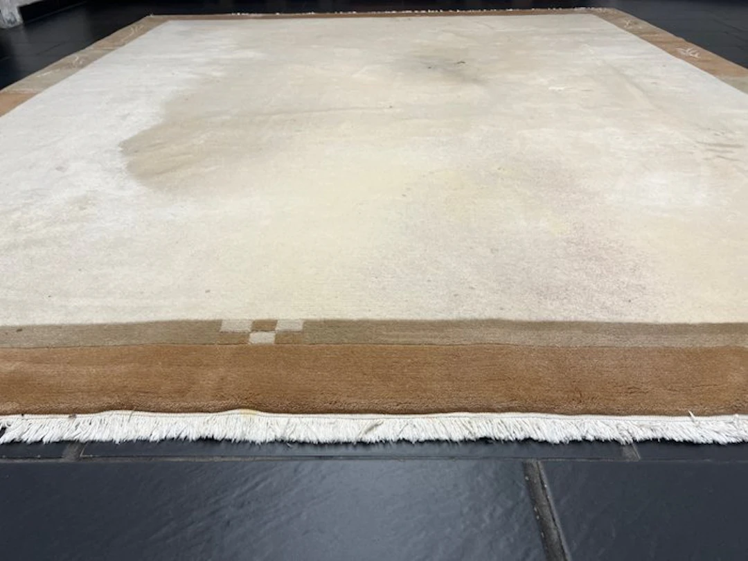 Nepal - Rug - 300 cm - 255 cm