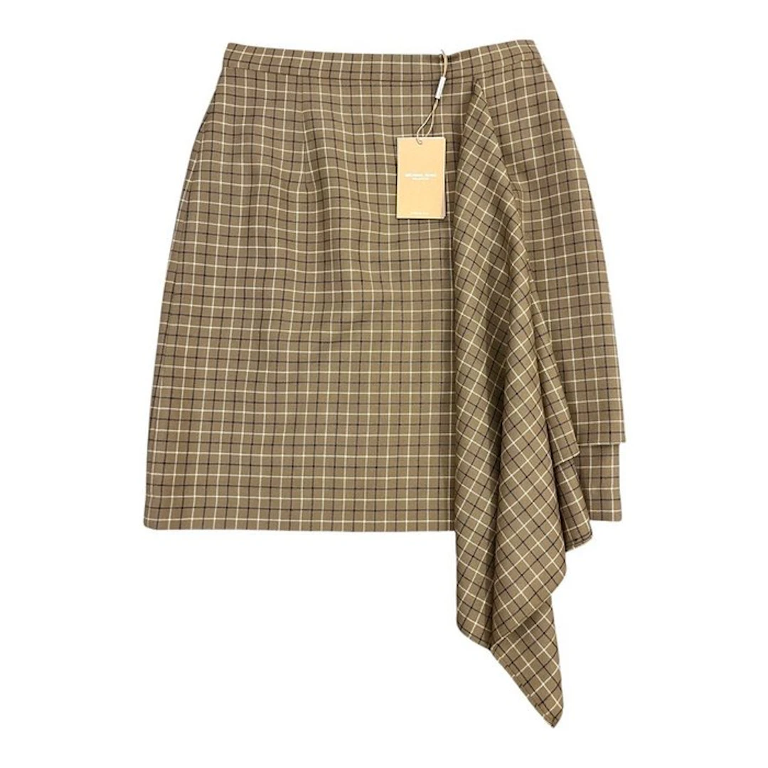 Michael Kors Collection - Skirt - New with tags