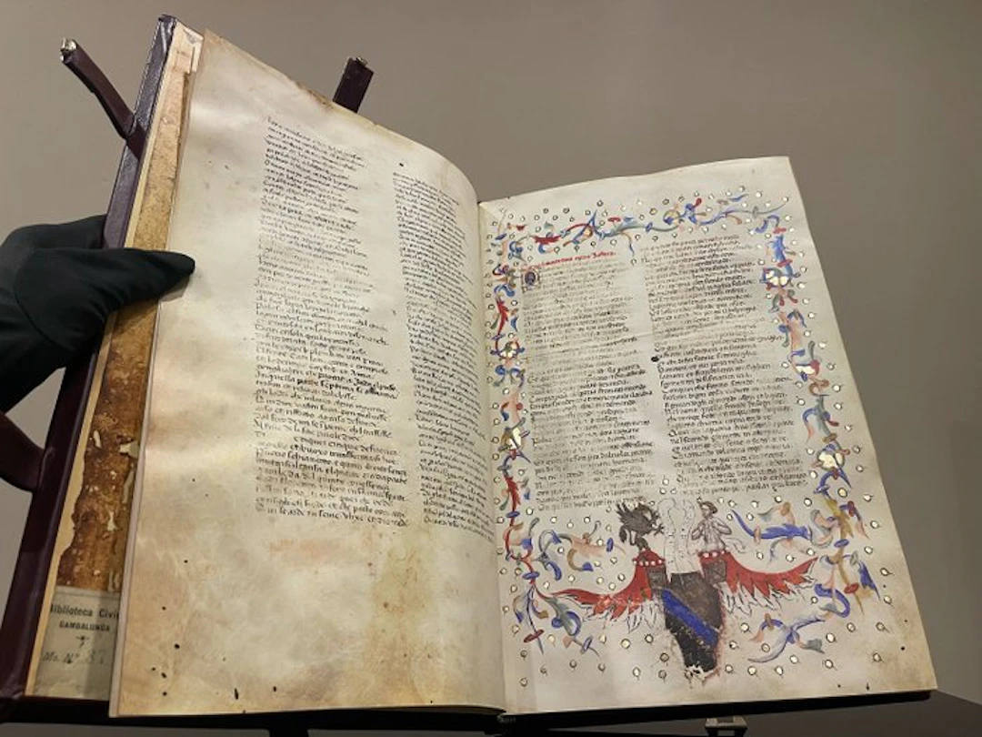 Dante Alighieri - Imago Editore - Divina Commedia...