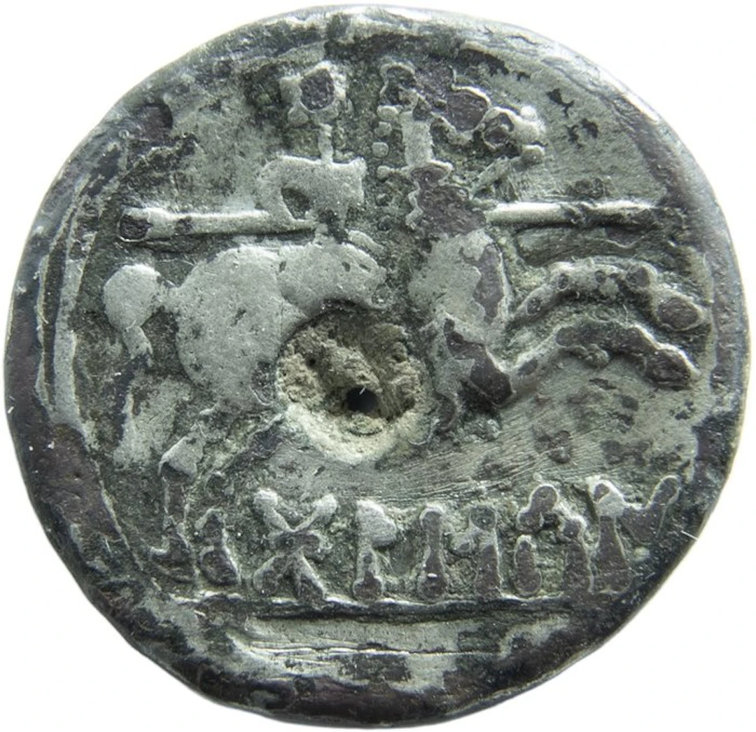 Hispania