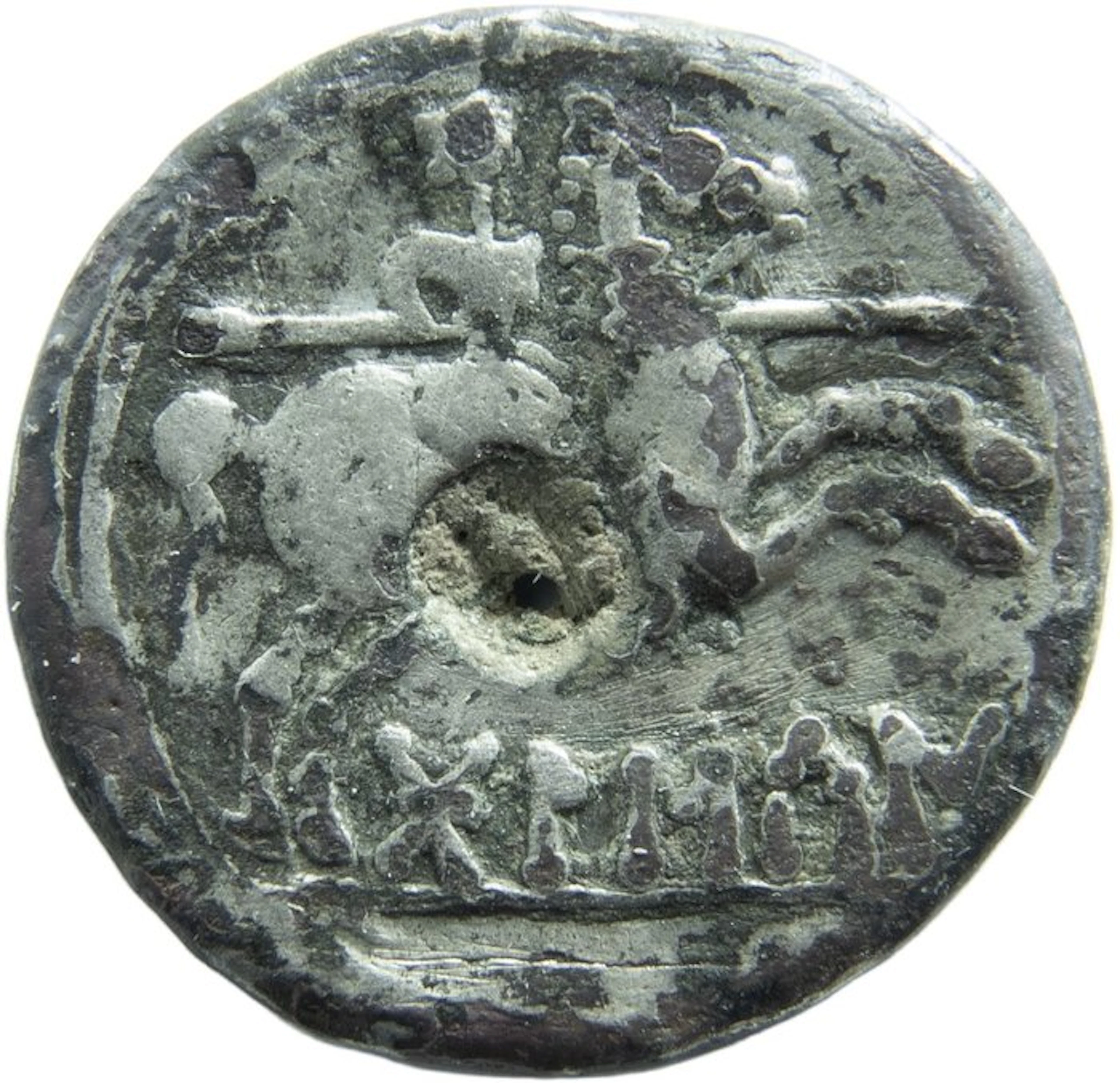 Hispania