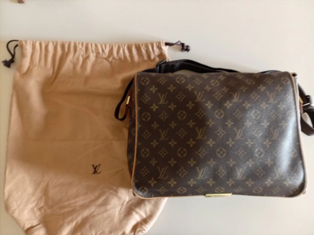 Louis Vuitton - Bag