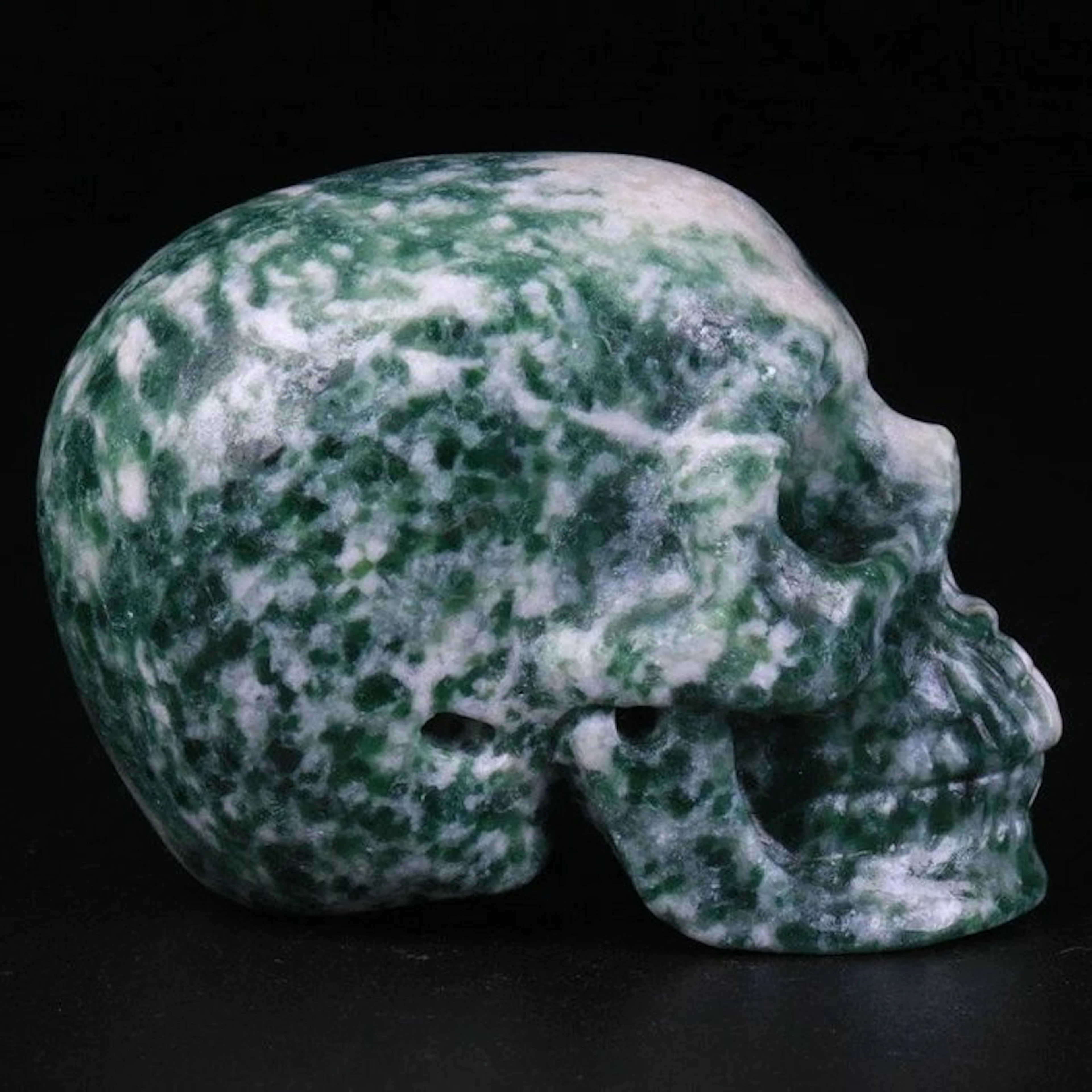 94g Elbenwald Hamine – Myrkviðr